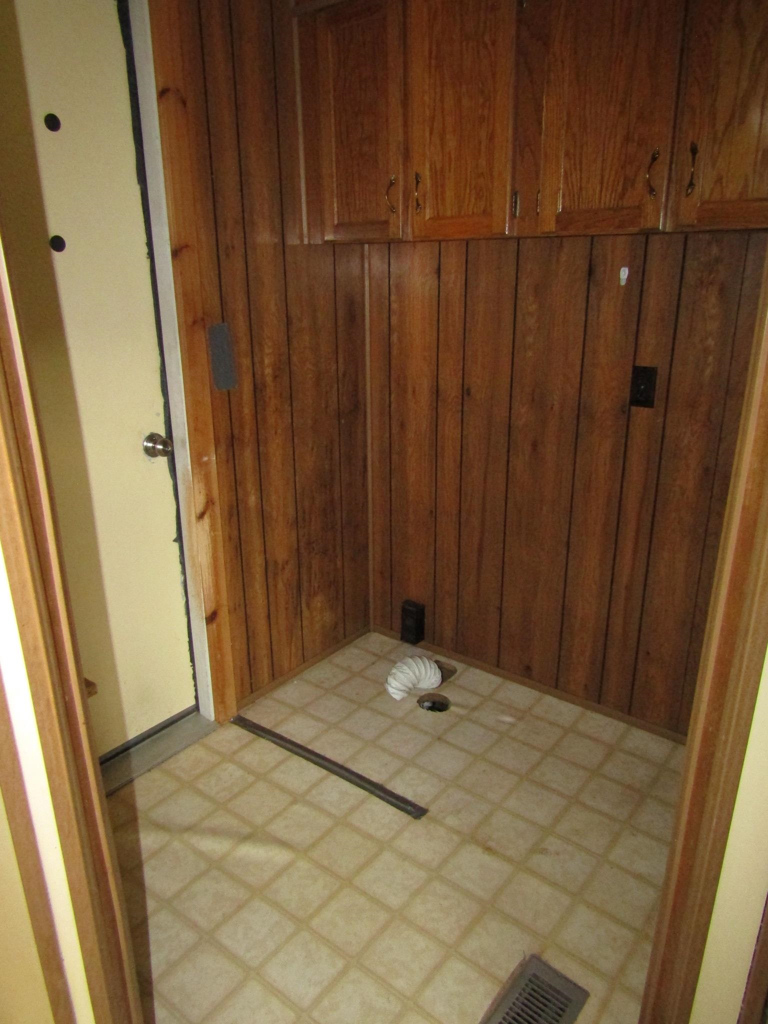 146 Perley Road photo 23