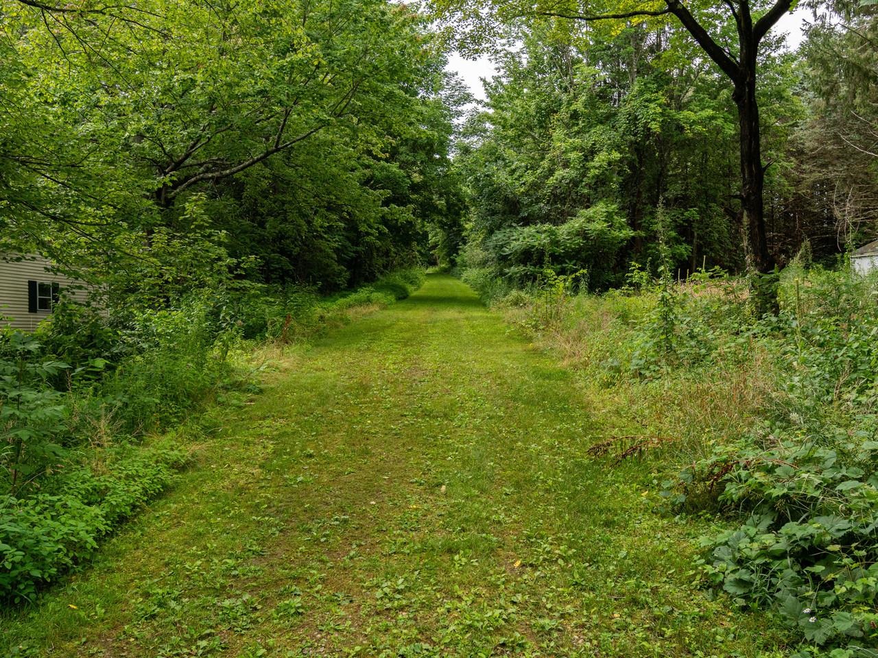 157 Williston Woods Road photo 23