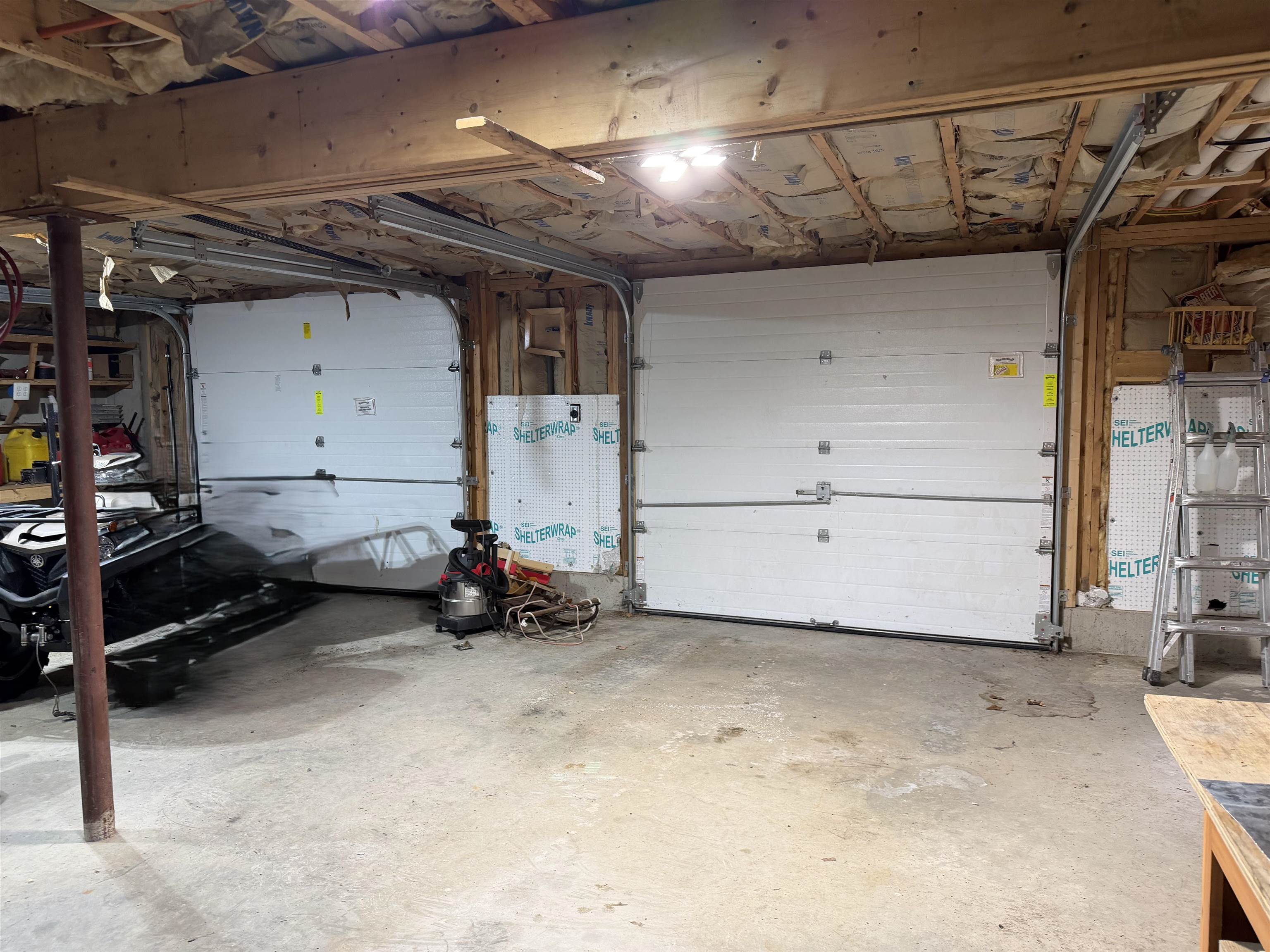 215 Gilbert Road photo 23