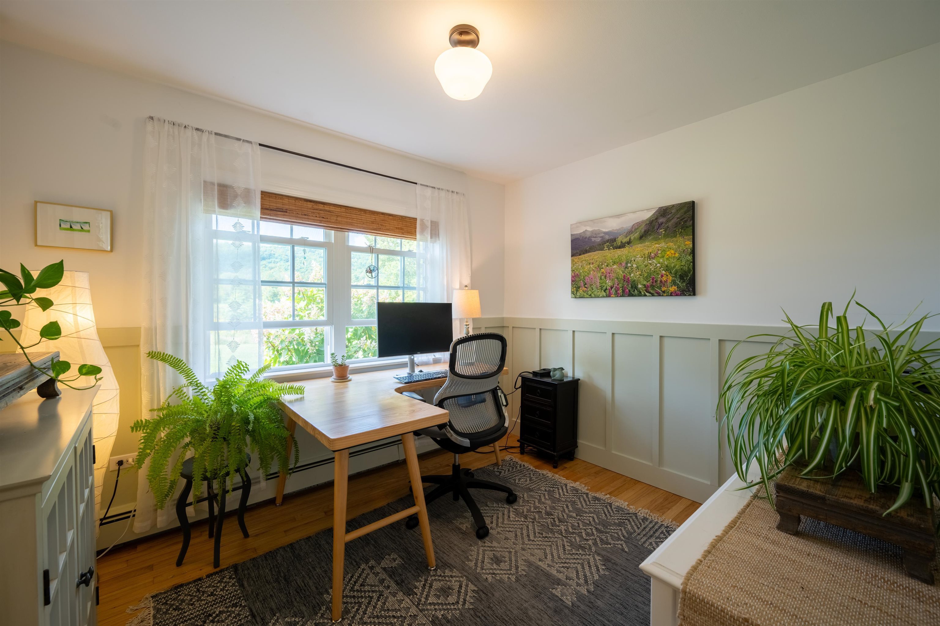 922 Happy Valley Road photo 23