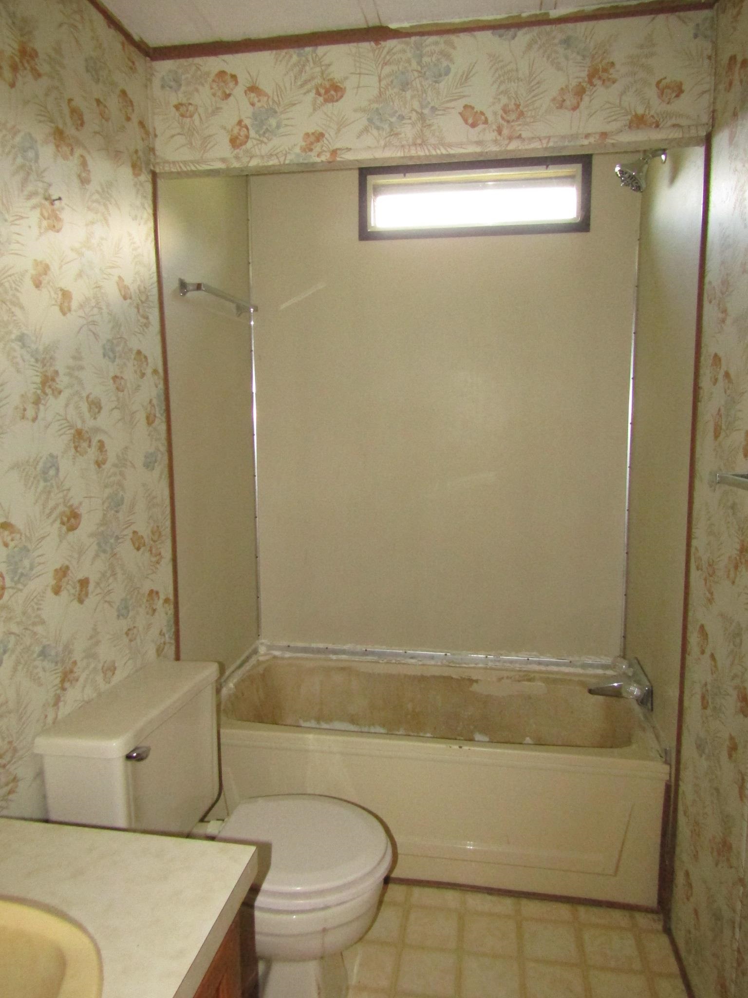 146 Perley Road photo 24