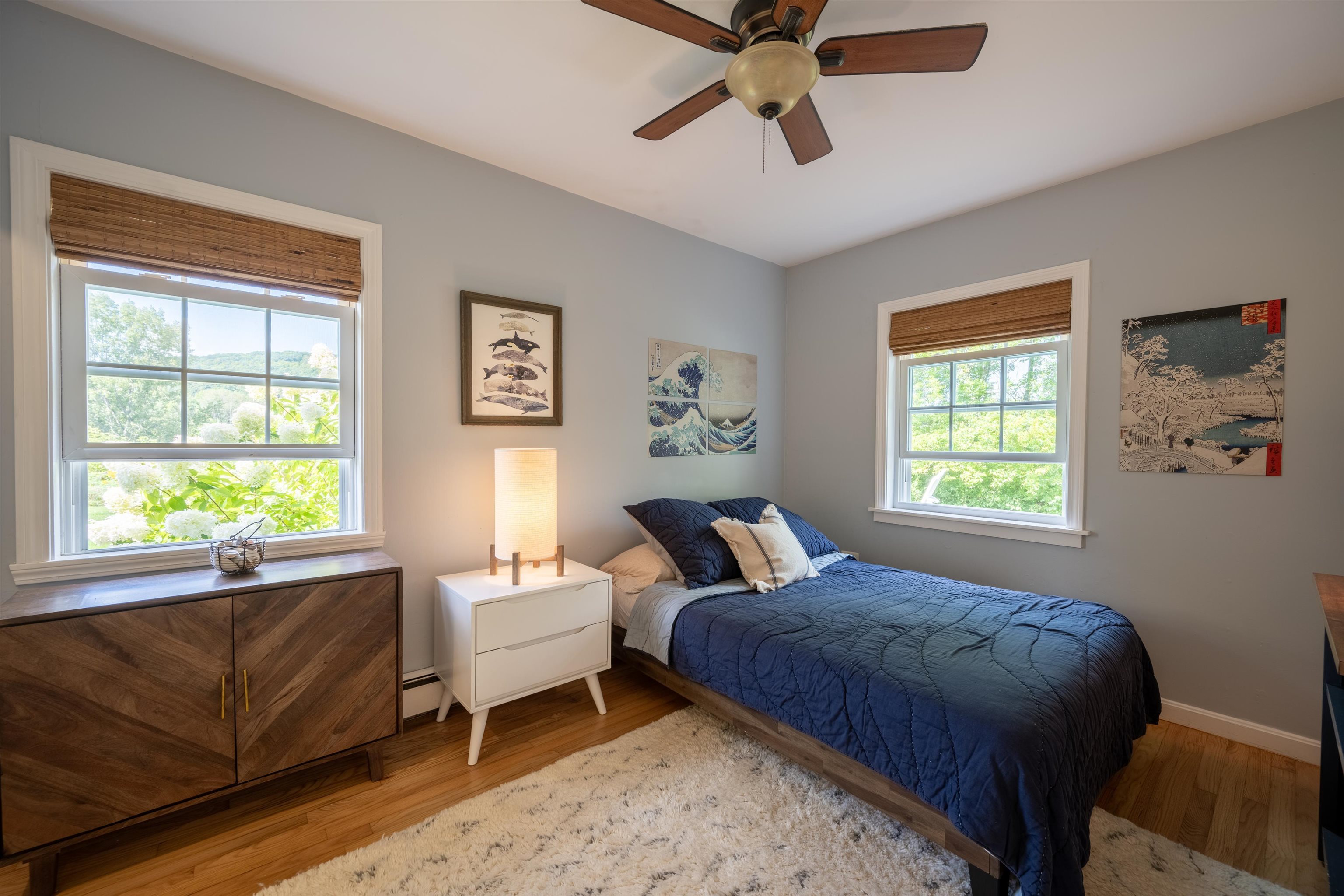 922 Happy Valley Road photo 24