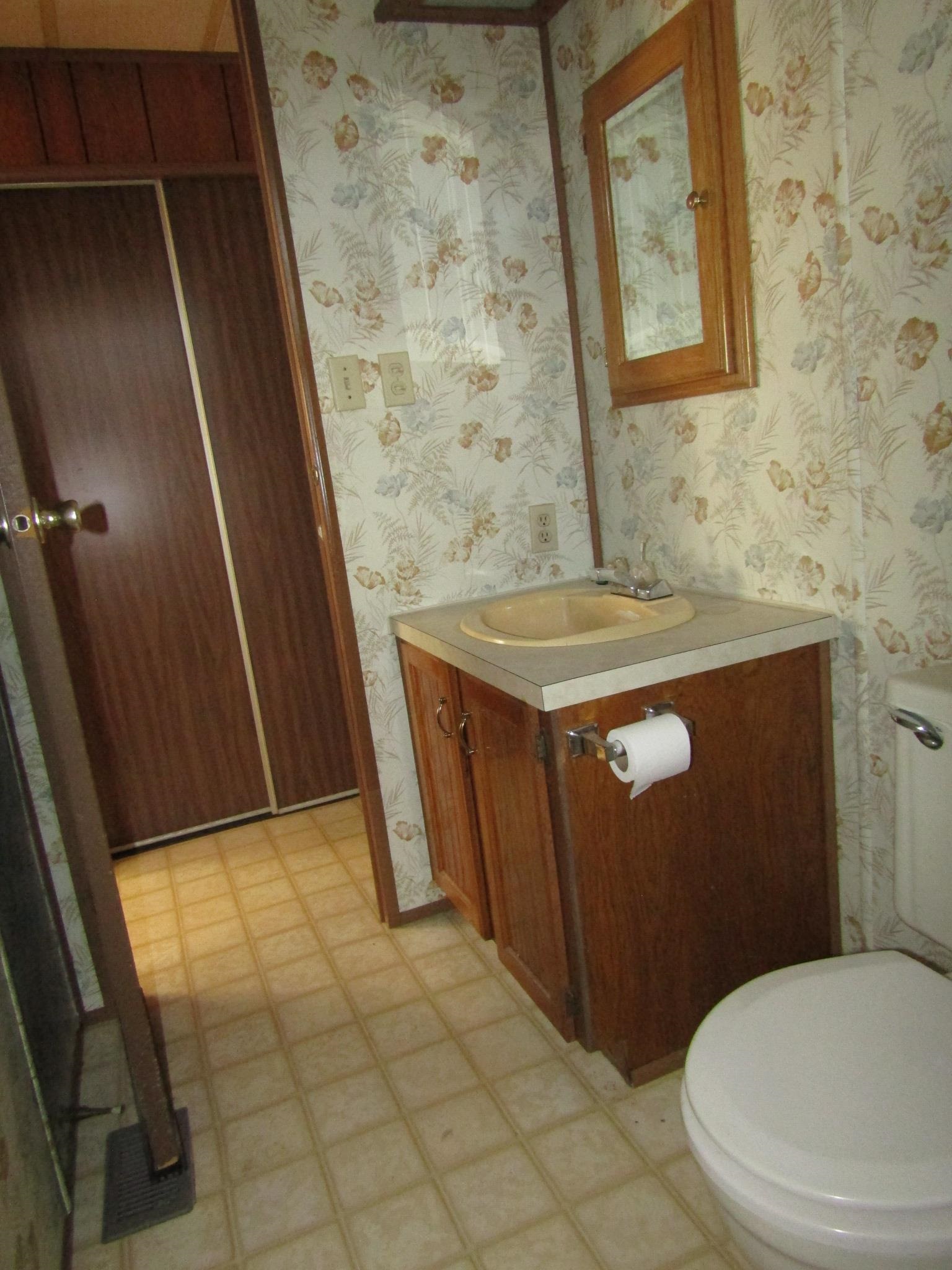 146 Perley Road photo 25
