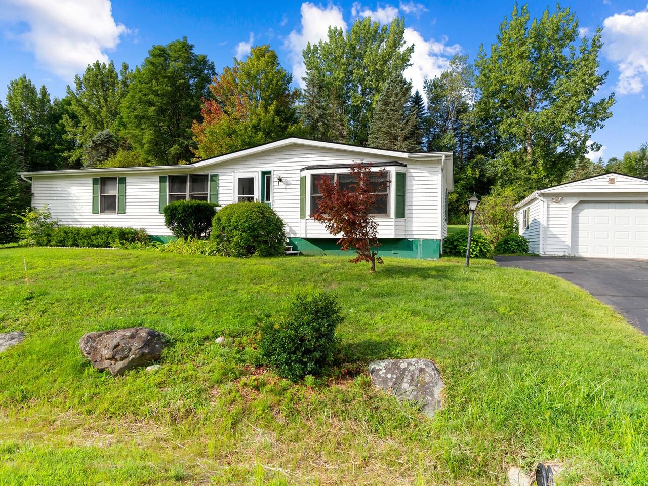157 Williston Woods Road photo 25