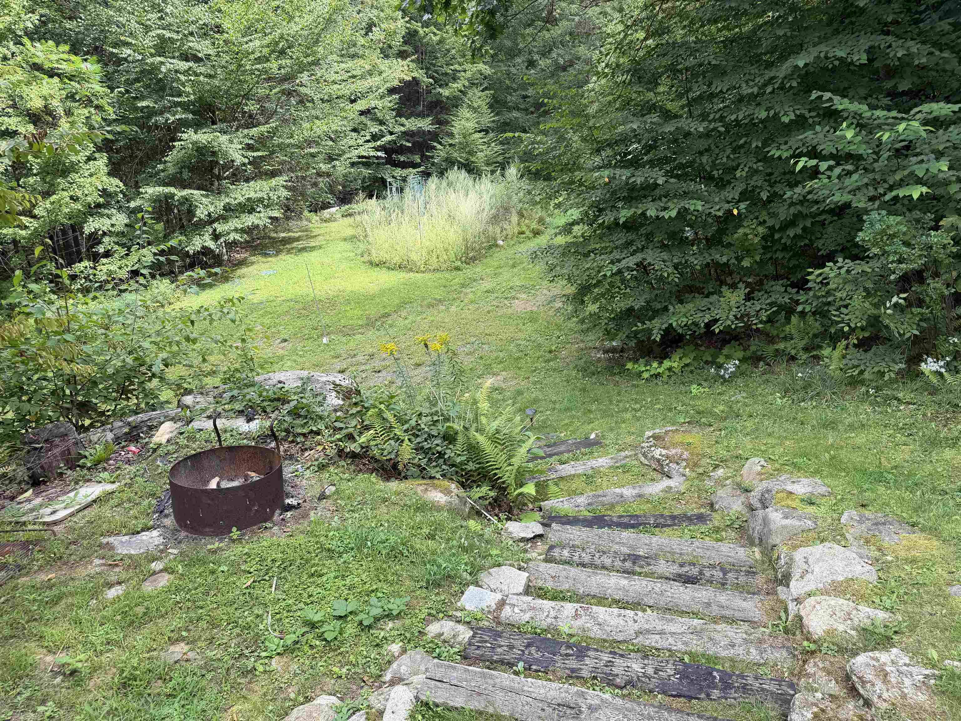 215 Gilbert Road photo 25