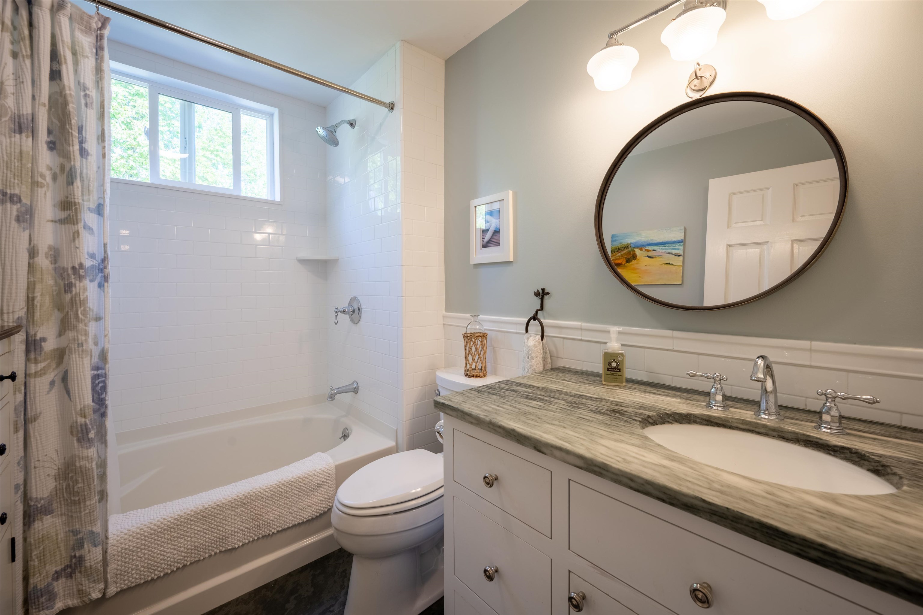 922 Happy Valley Road photo 25