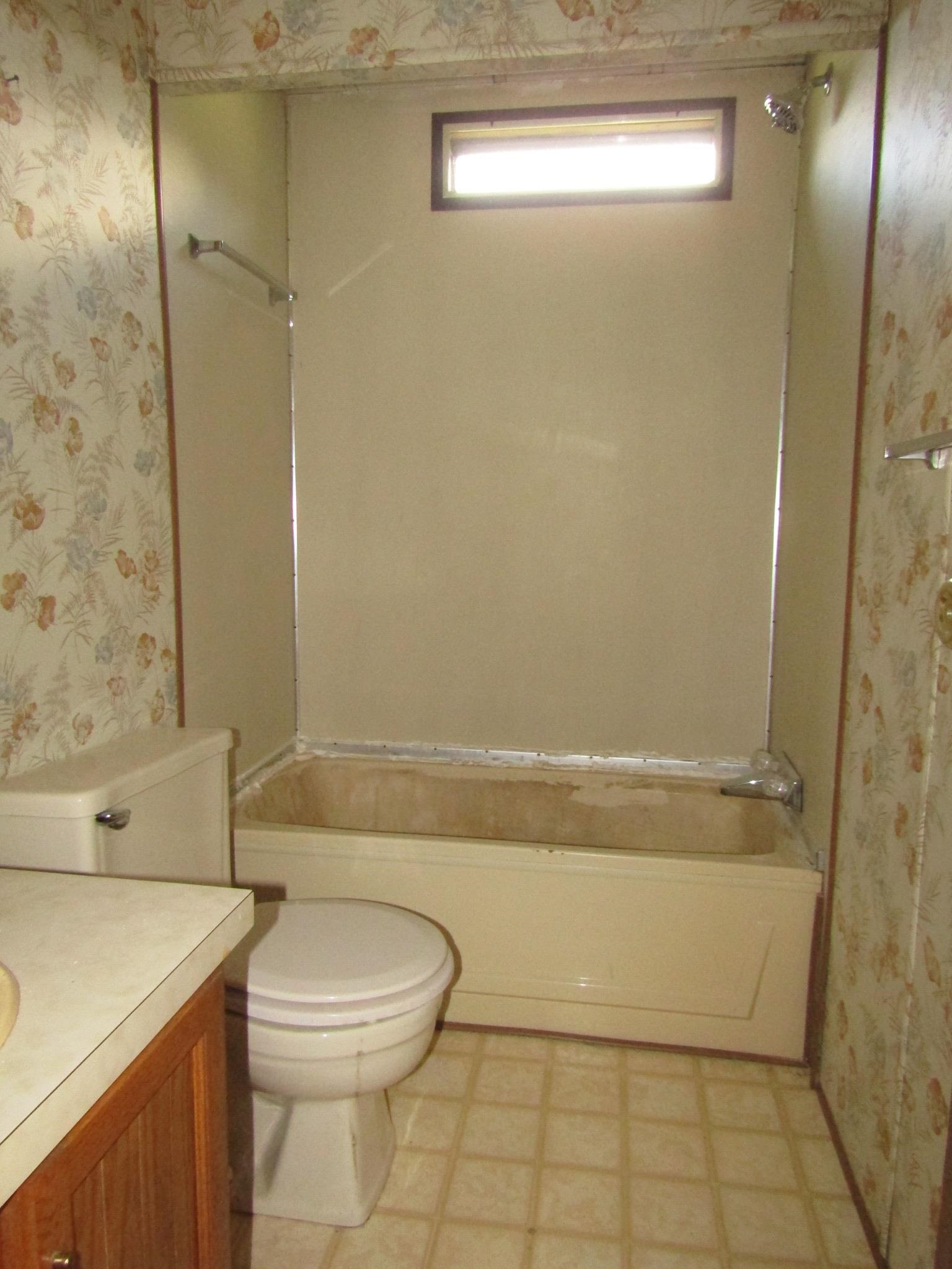 146 Perley Road photo 26
