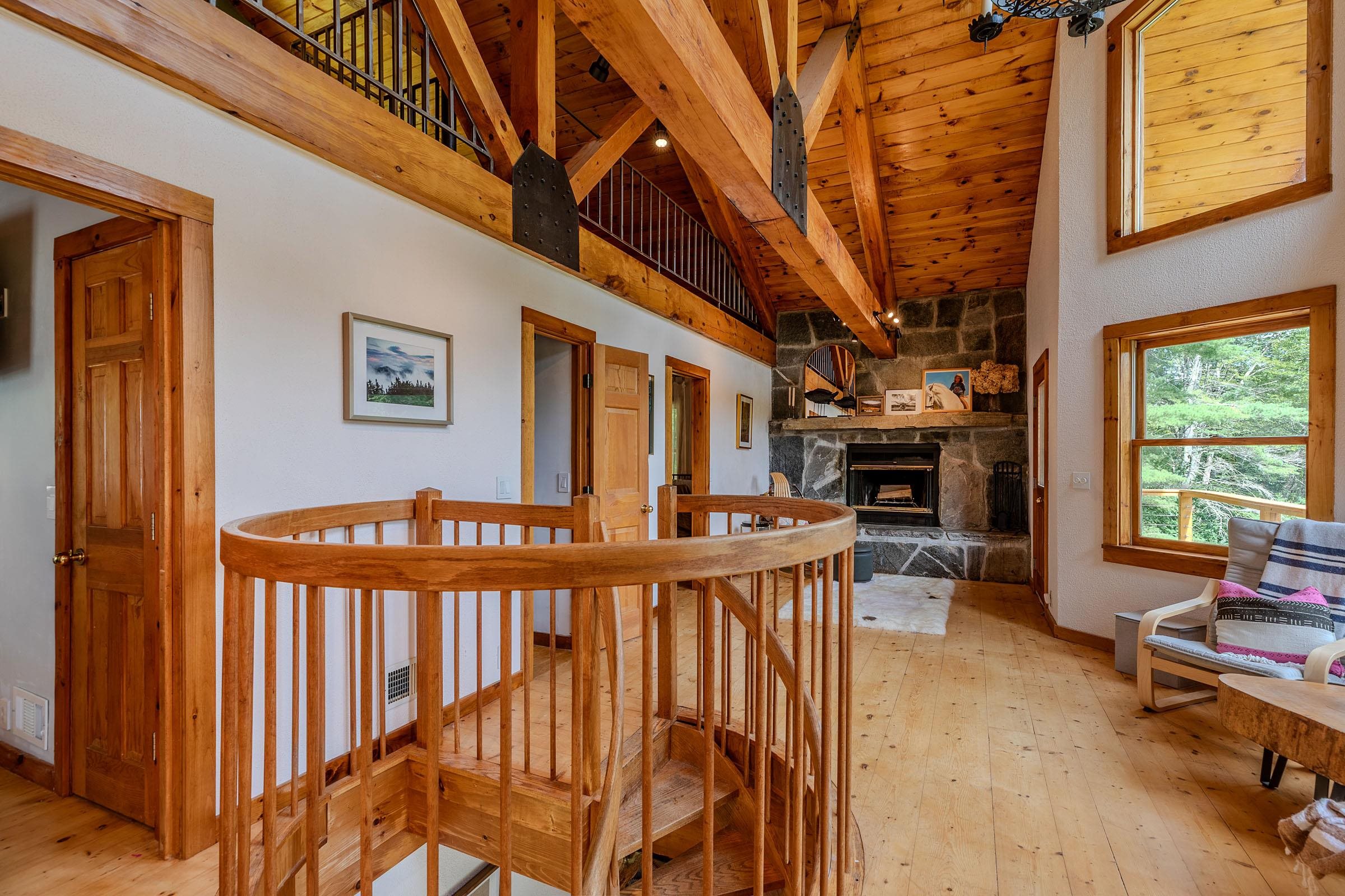 1260 Grafton Road photo 26