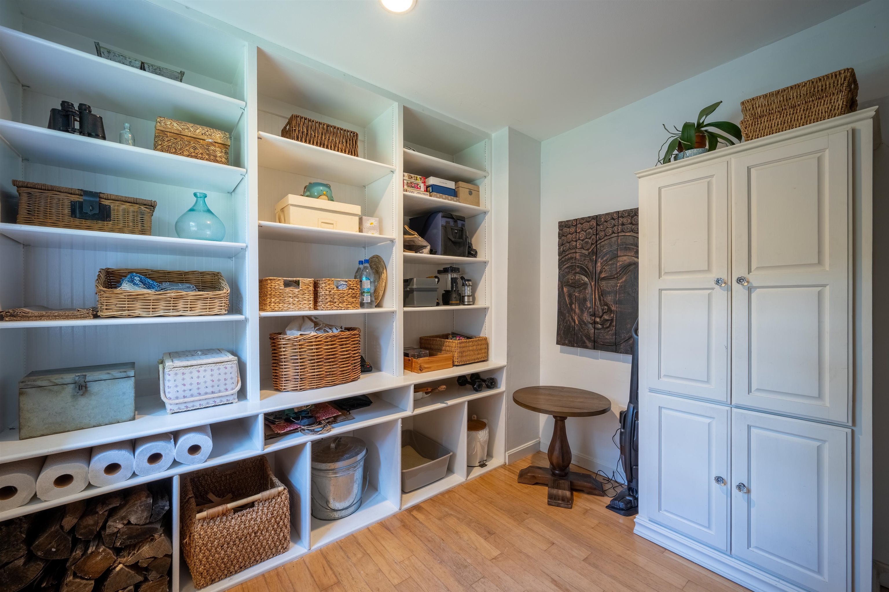 922 Happy Valley Road photo 26