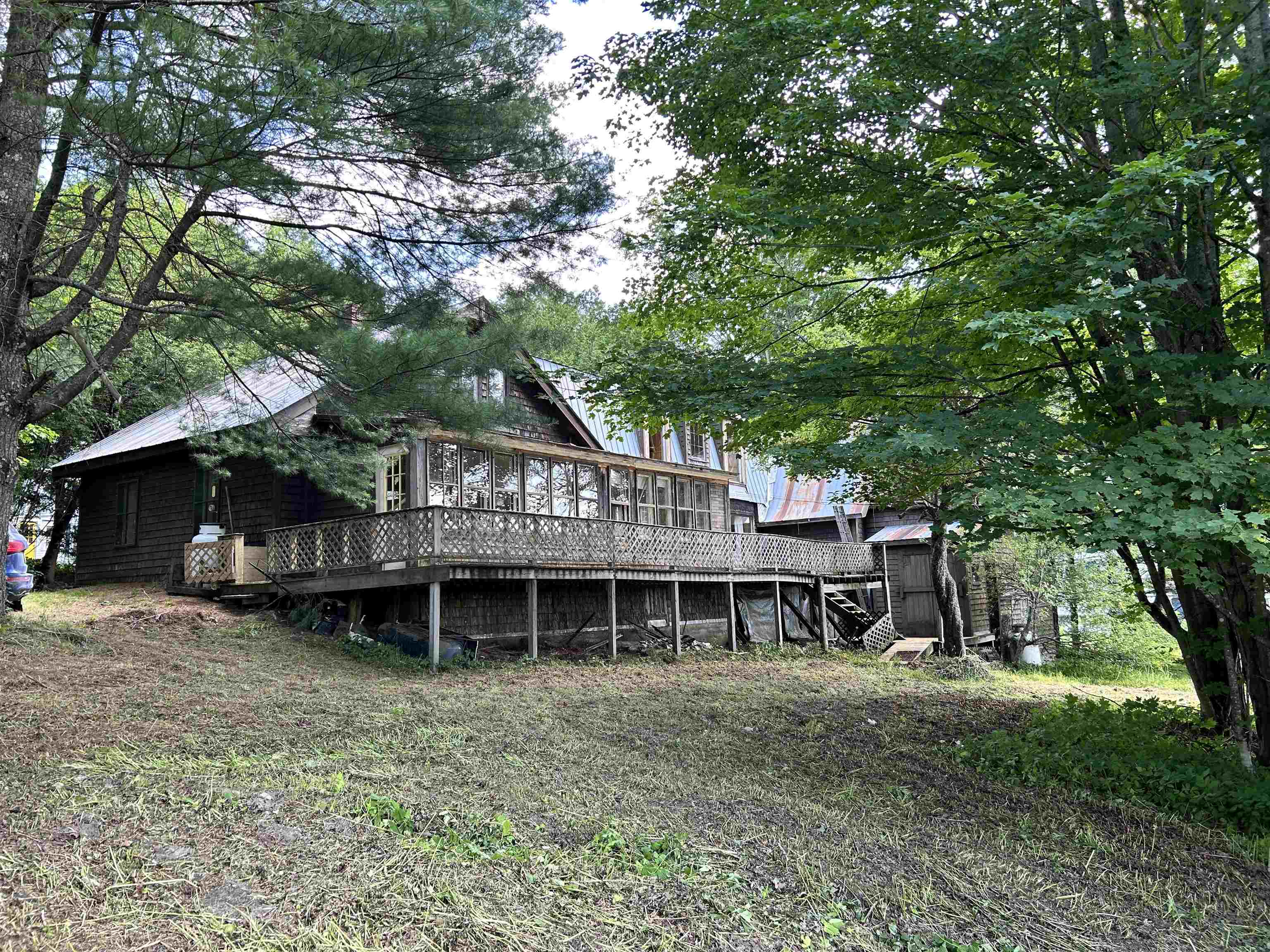 1301 Bayley-Hazen Road photo 27