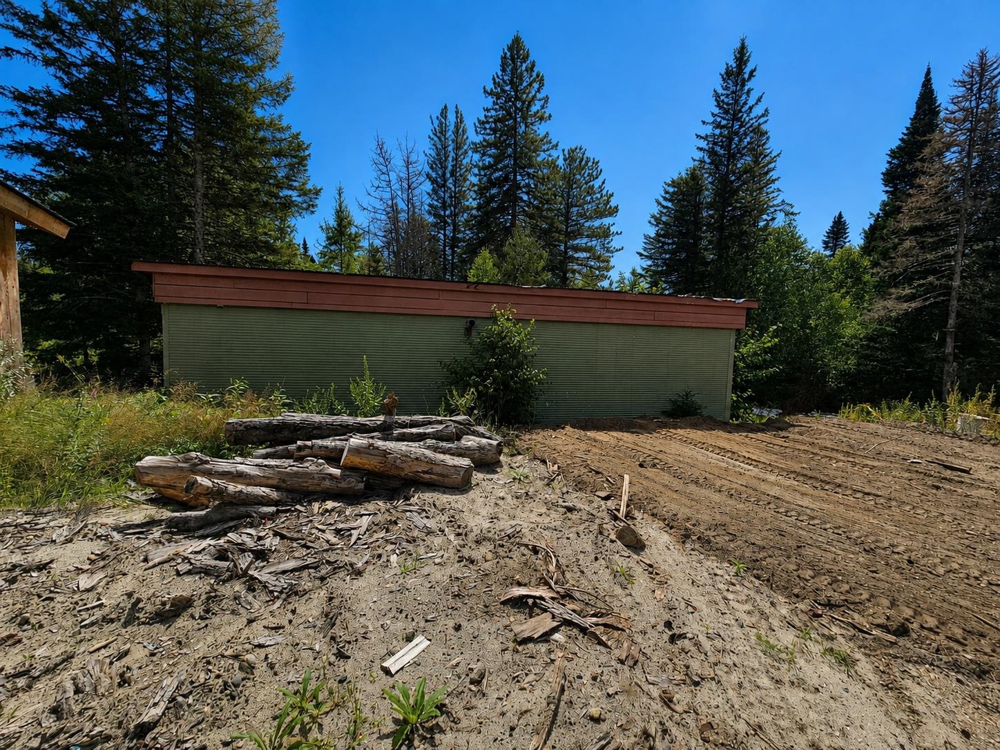 3790 Head of the Pond Road photo 27