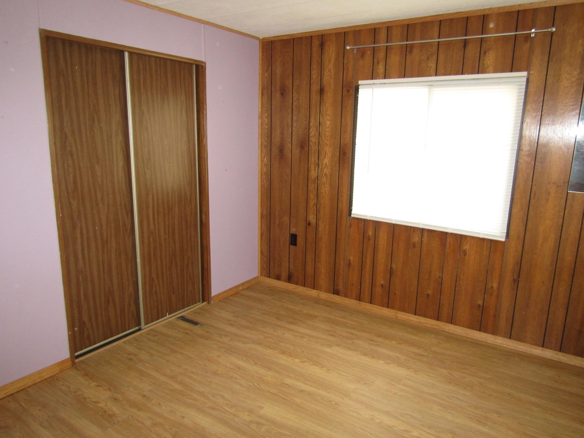 146 Perley Road photo 27