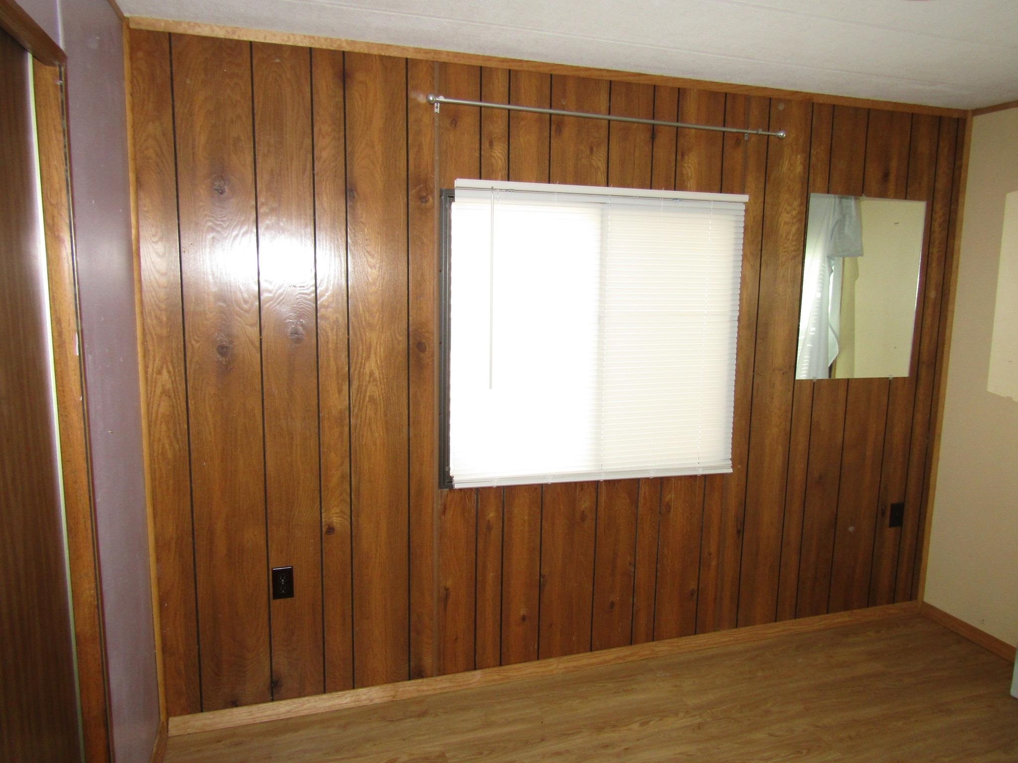 146 Perley Road photo 28