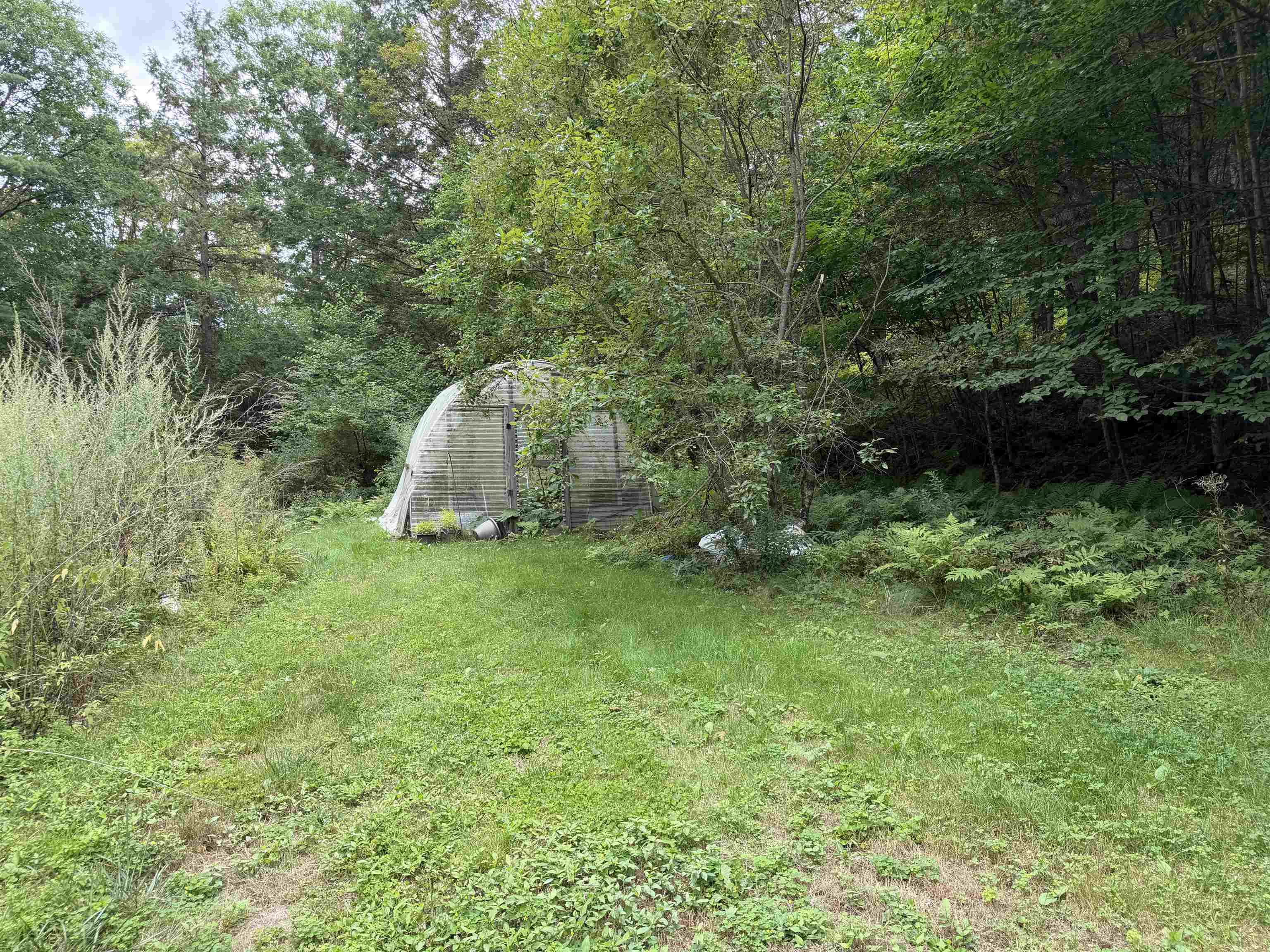 215 Gilbert Road photo 28