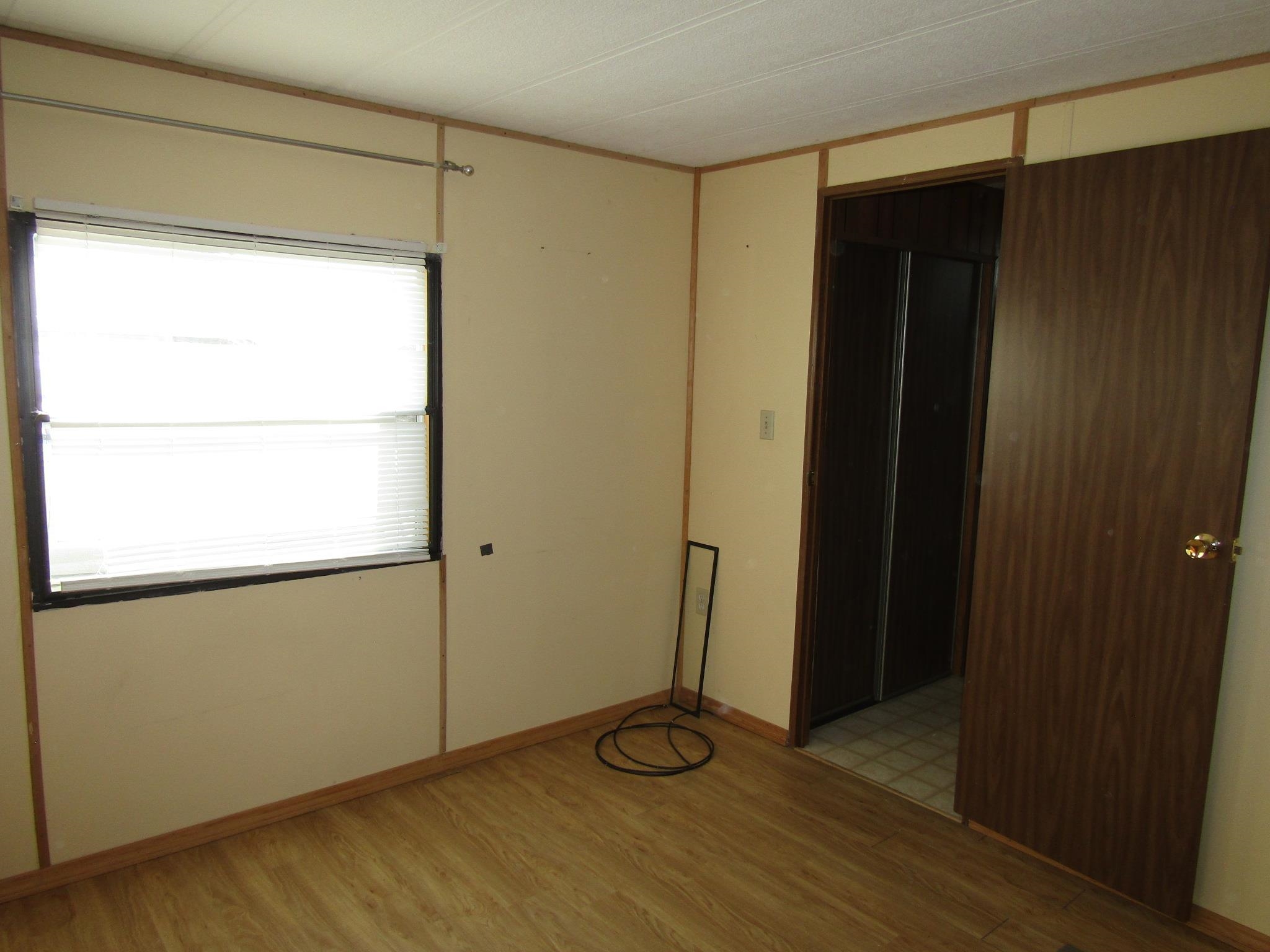 146 Perley Road photo 29