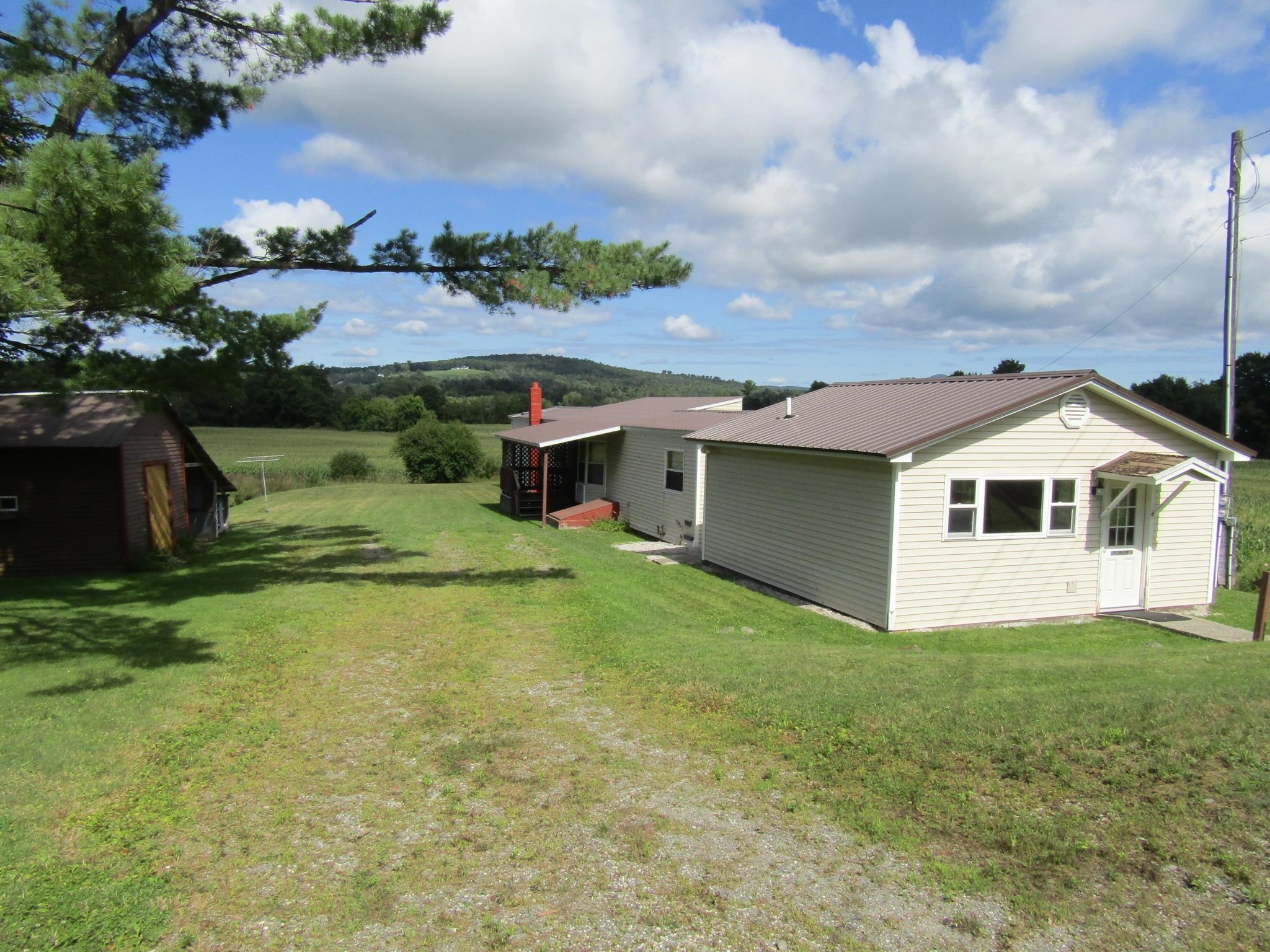 146 Perley Road photo 3