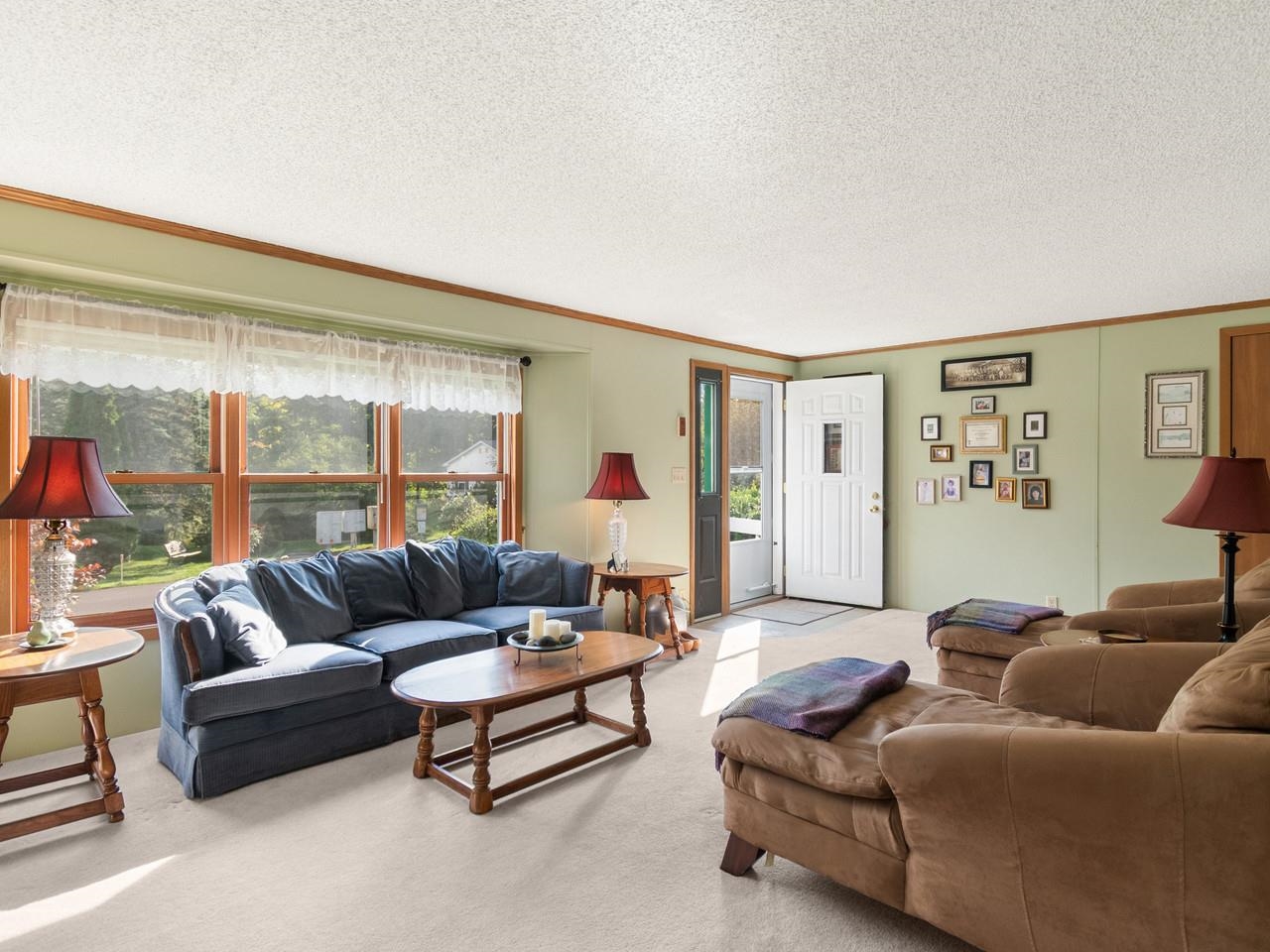 157 Williston Woods Road photo 3