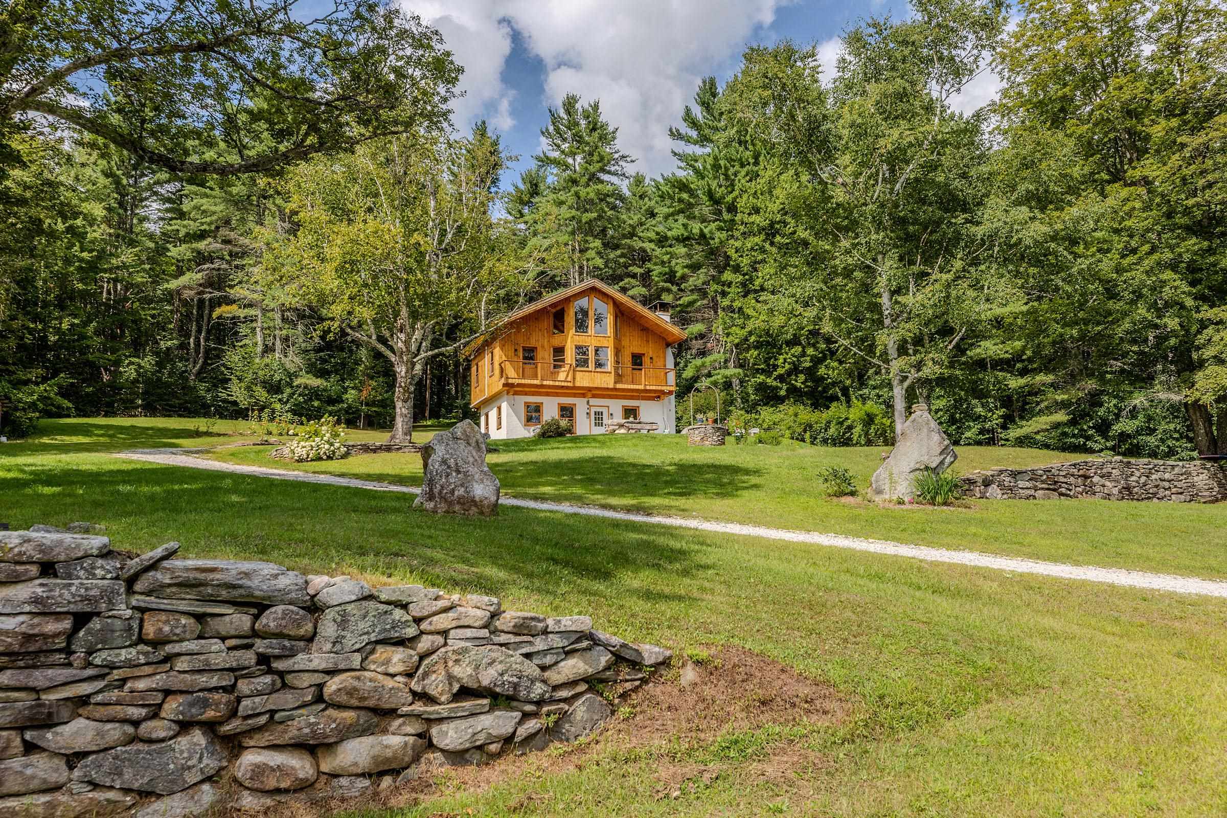 1260 Grafton Road photo 3