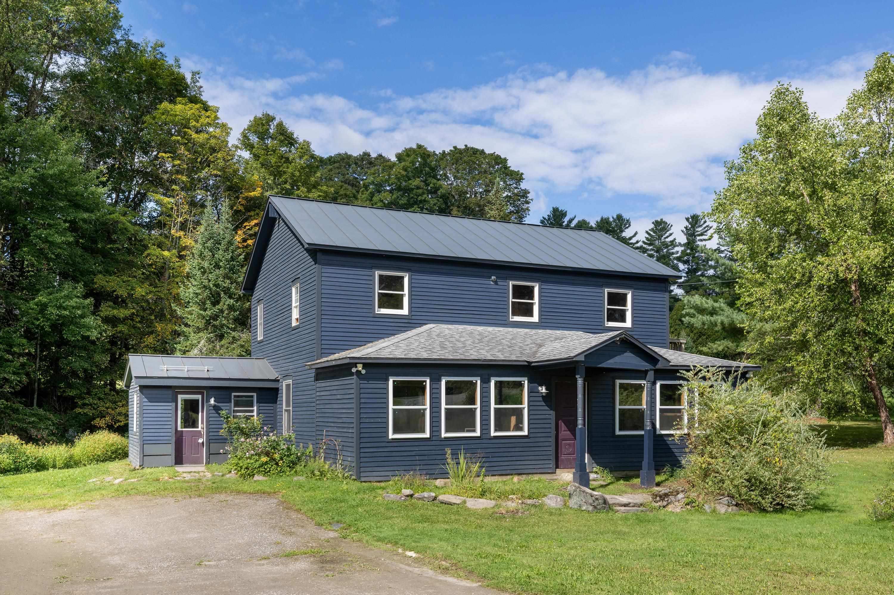 16 Acorn Avenue photo 3