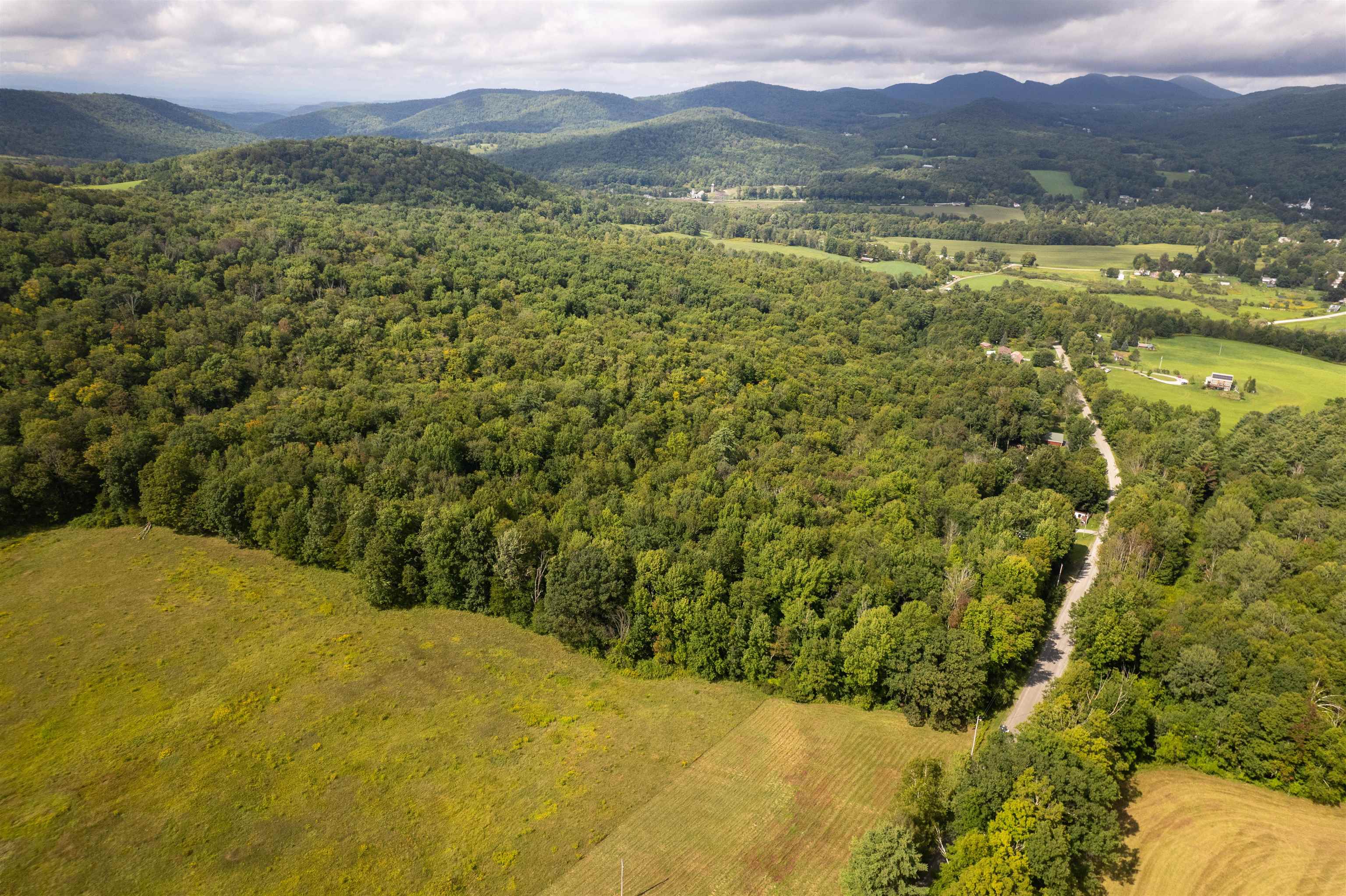 00 Coy Hill Road photo 3