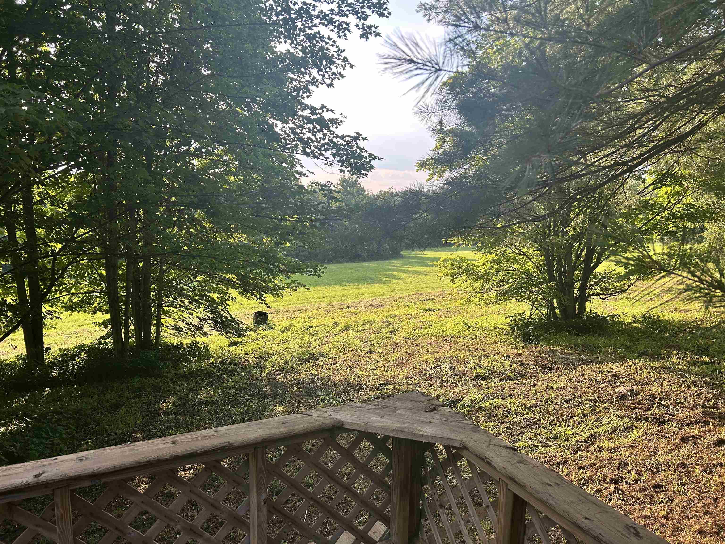 1301 Bayley-Hazen Road photo 30