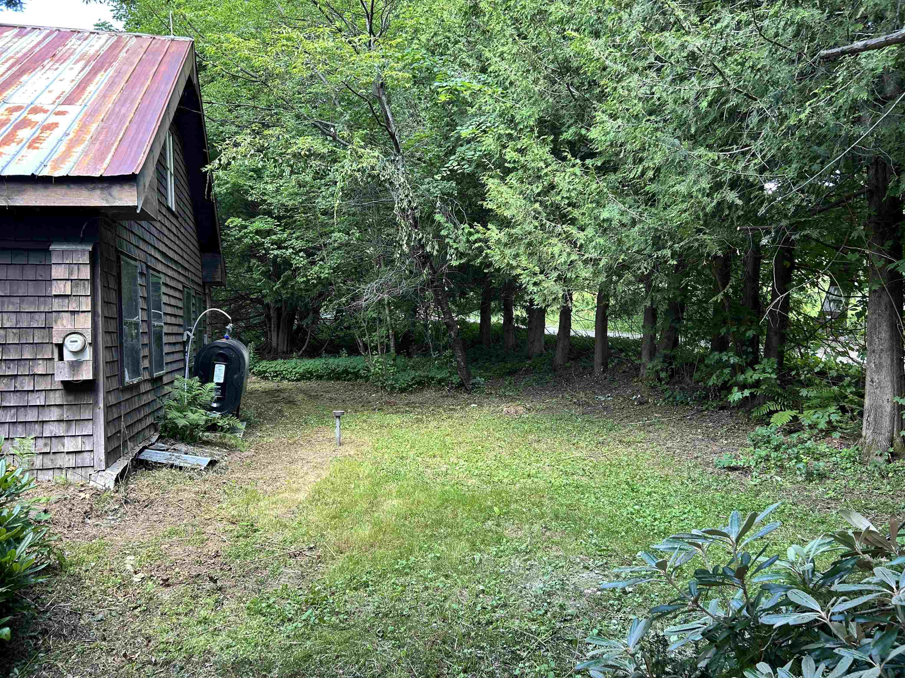 1301 Bayley-Hazen Road photo 31