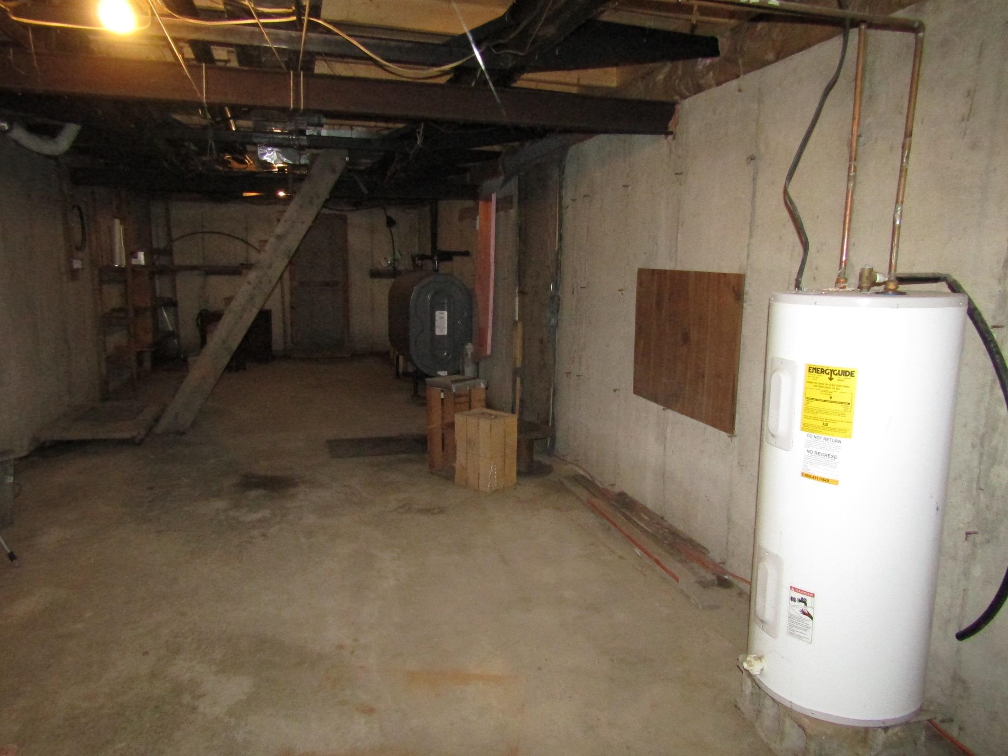 146 Perley Road photo 31