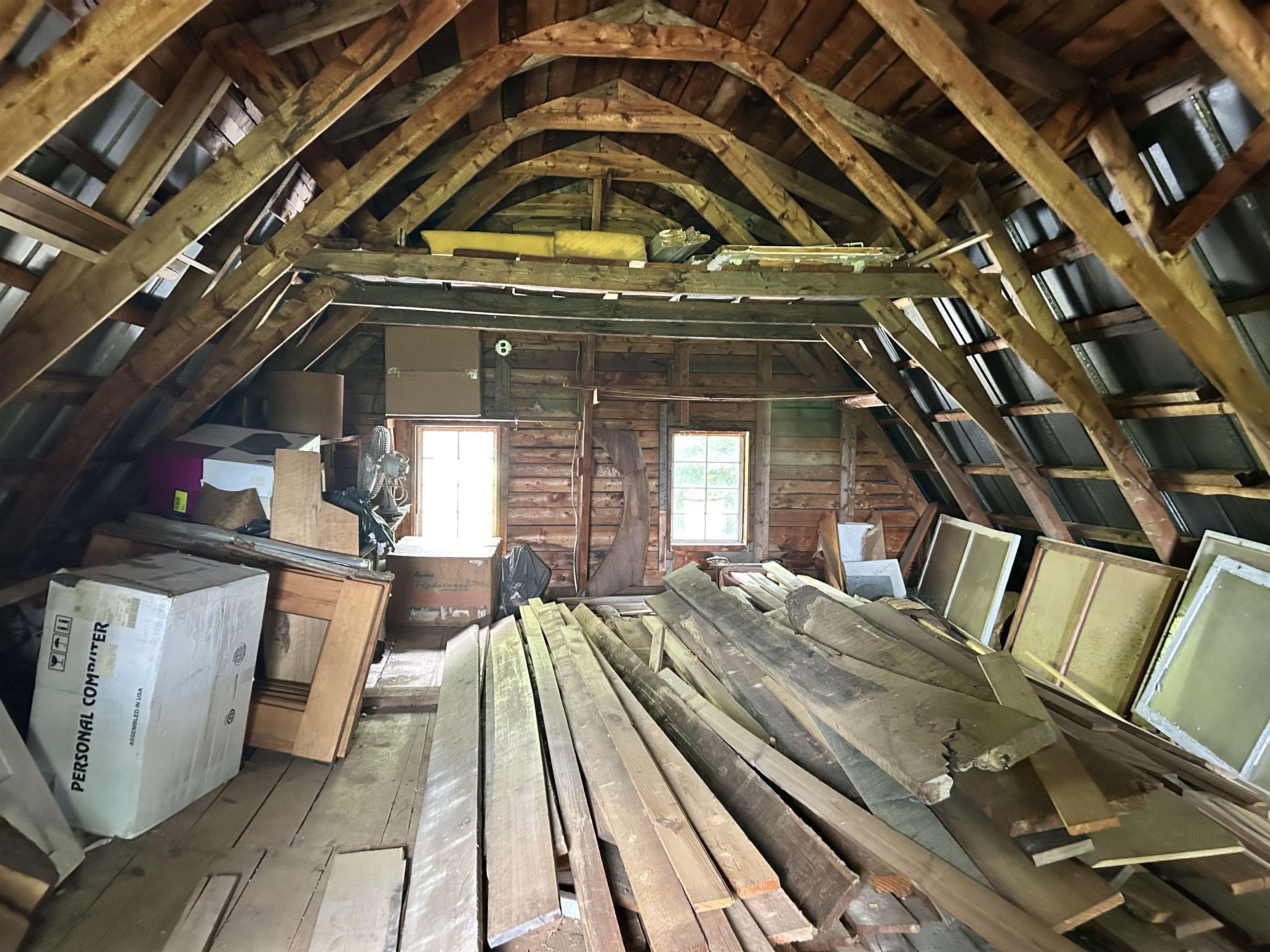 1301 Bayley-Hazen Road photo 32