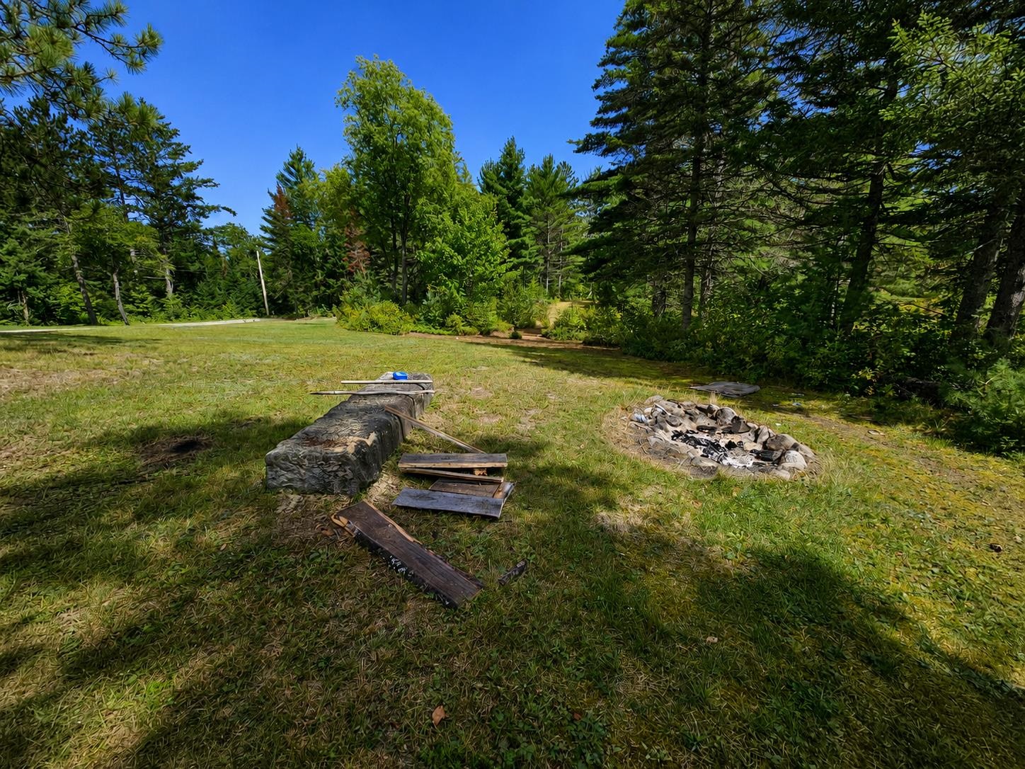3790 Head of the Pond Road photo 32