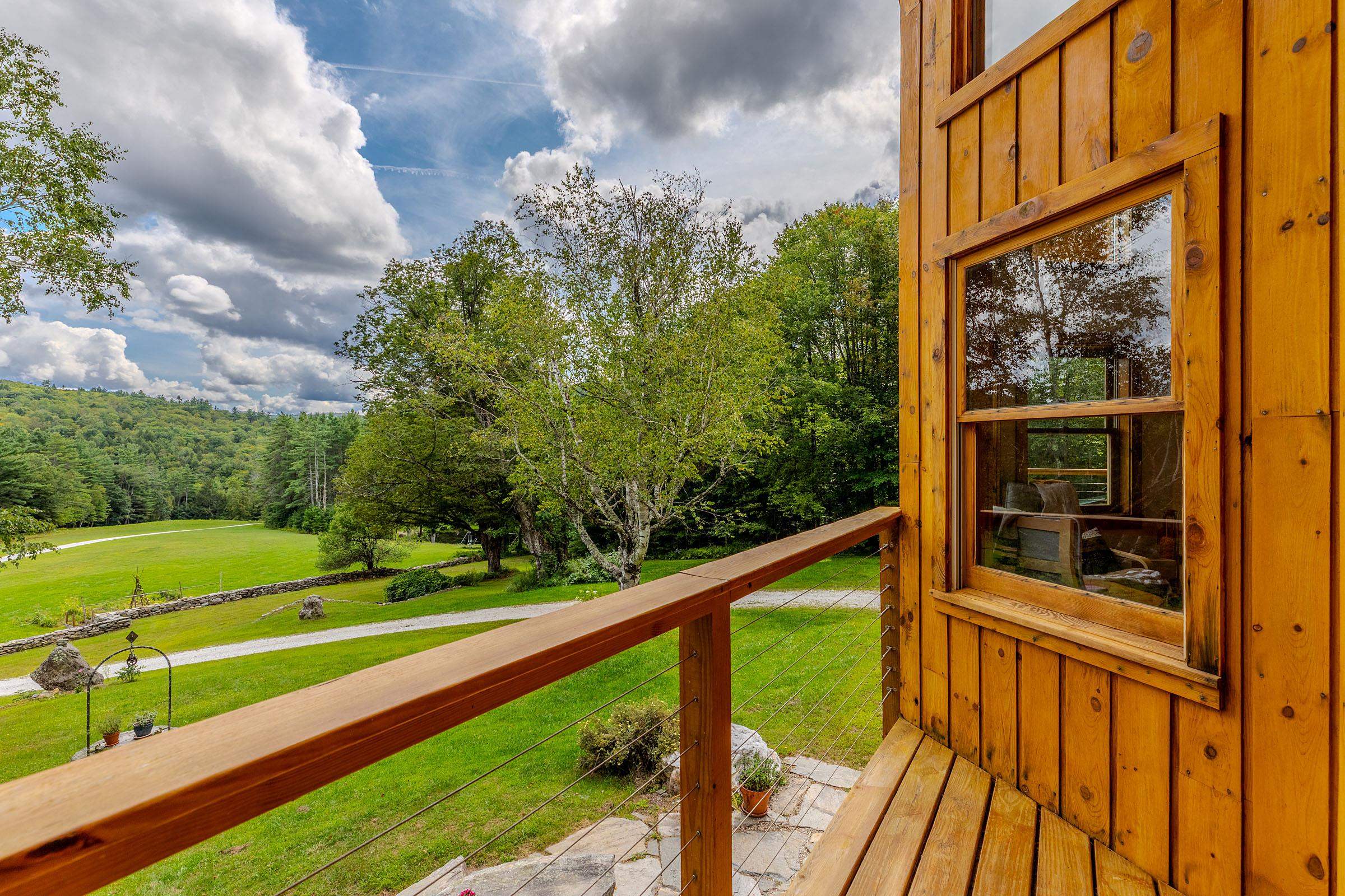 1260 Grafton Road photo 32