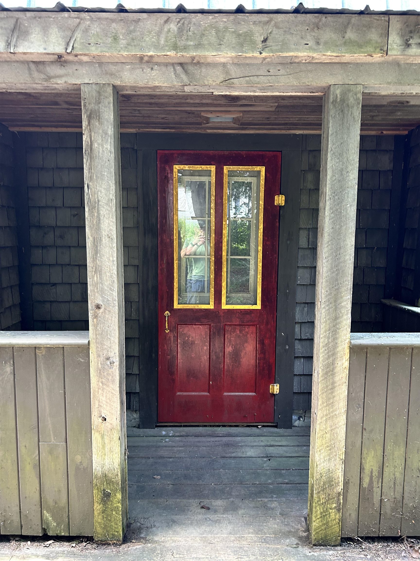 1301 Bayley-Hazen Road photo 33