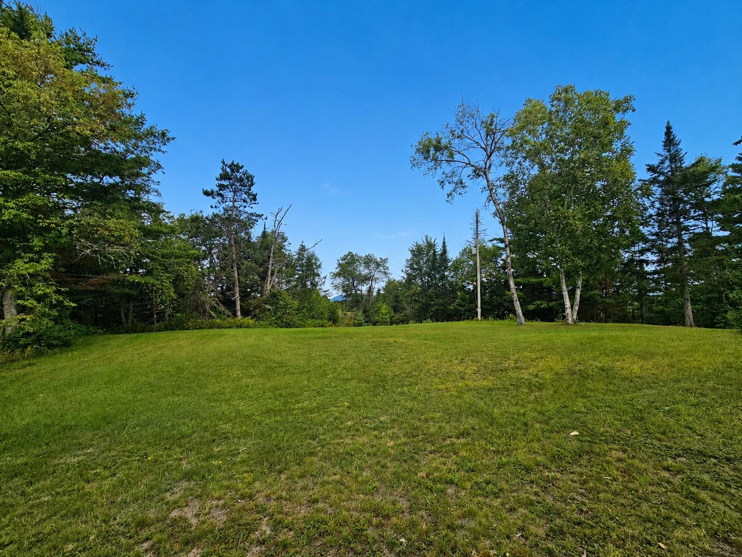 3790 Head of the Pond Road photo 33