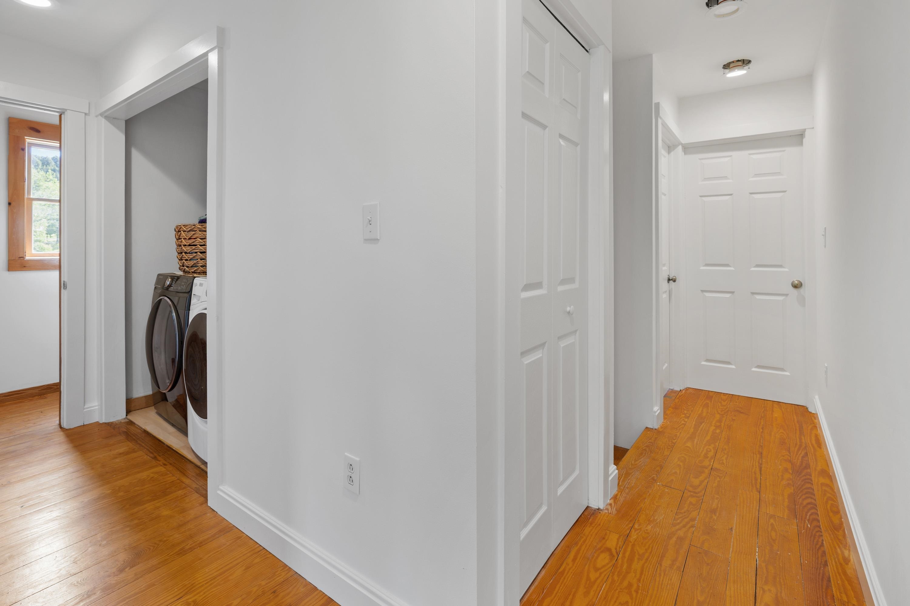16 Acorn Avenue photo 33