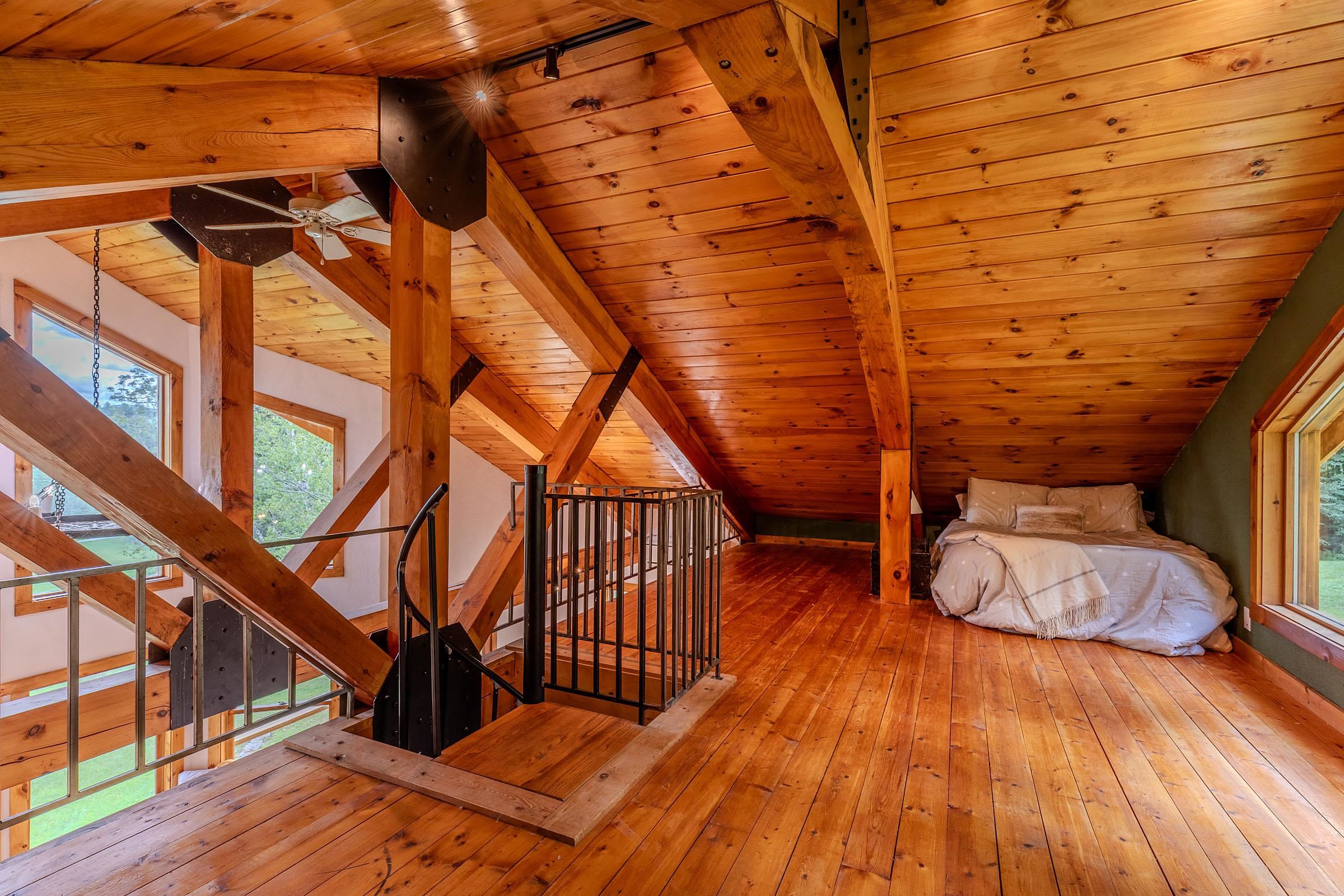 1260 Grafton Road photo 34
