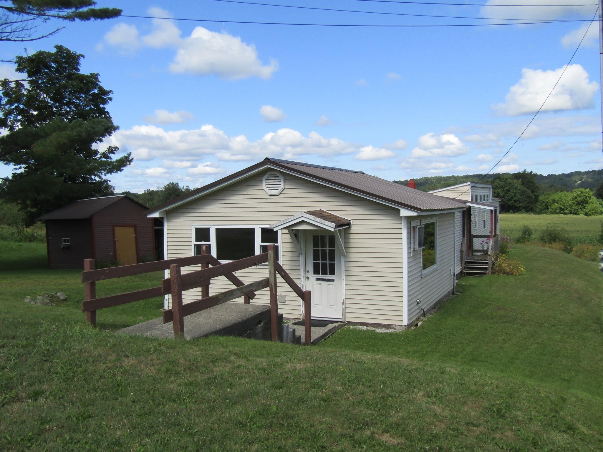 146 Perley Road photo 35