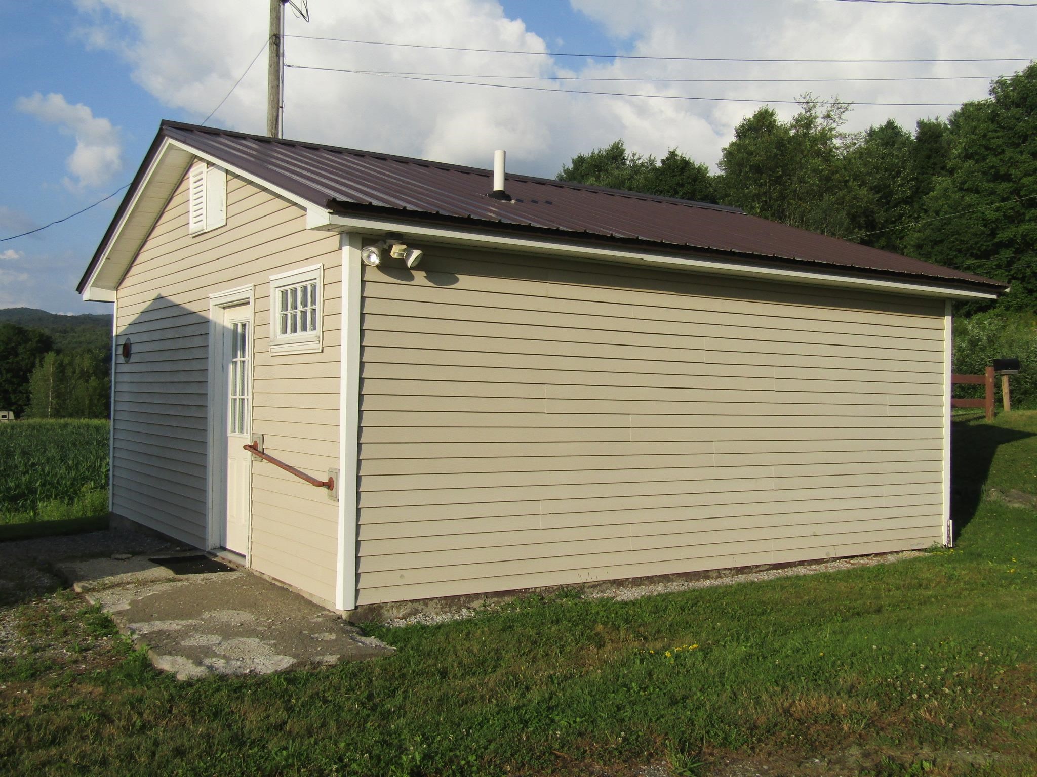 146 Perley Road photo 36