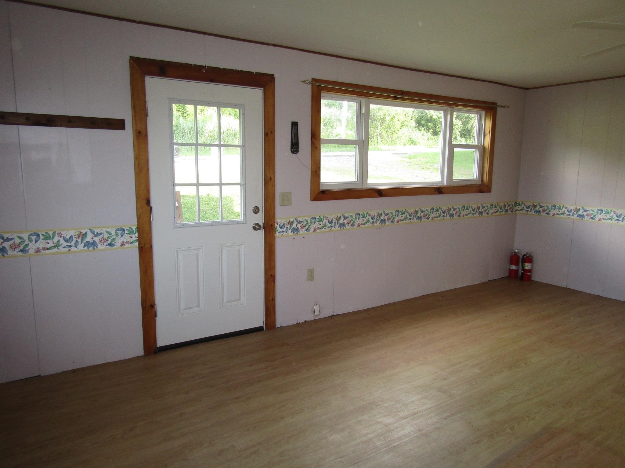 146 Perley Road photo 37