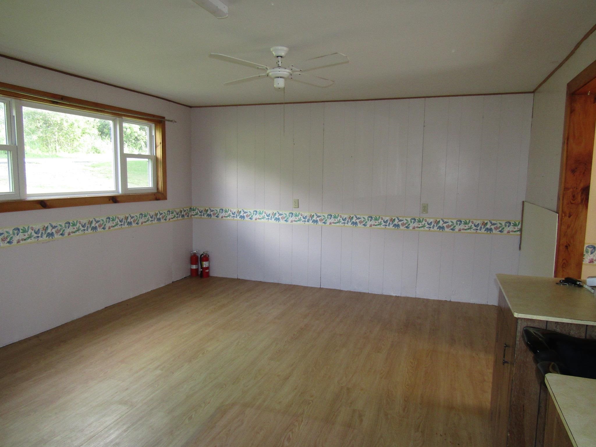 146 Perley Road photo 38