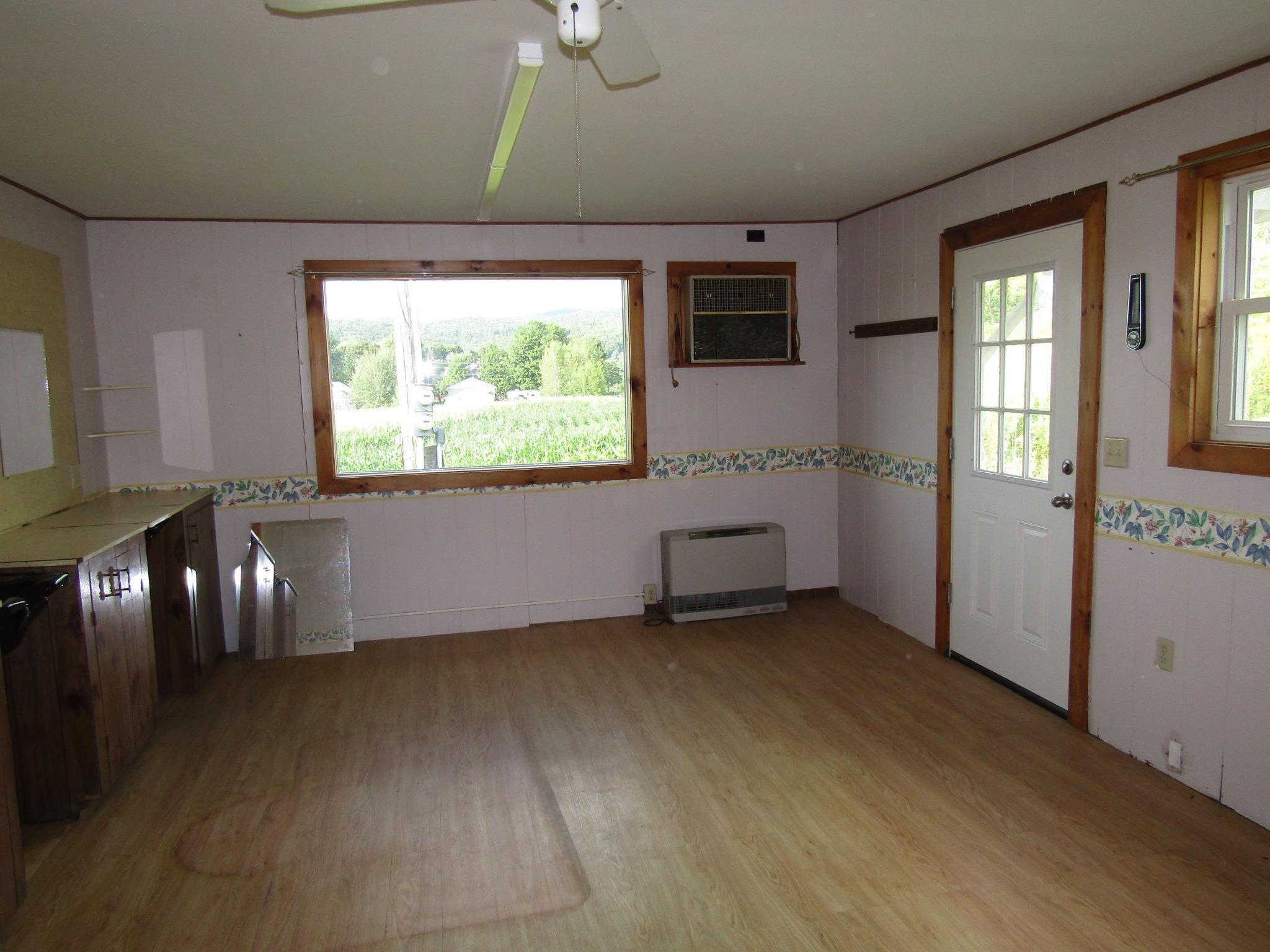 146 Perley Road photo 39