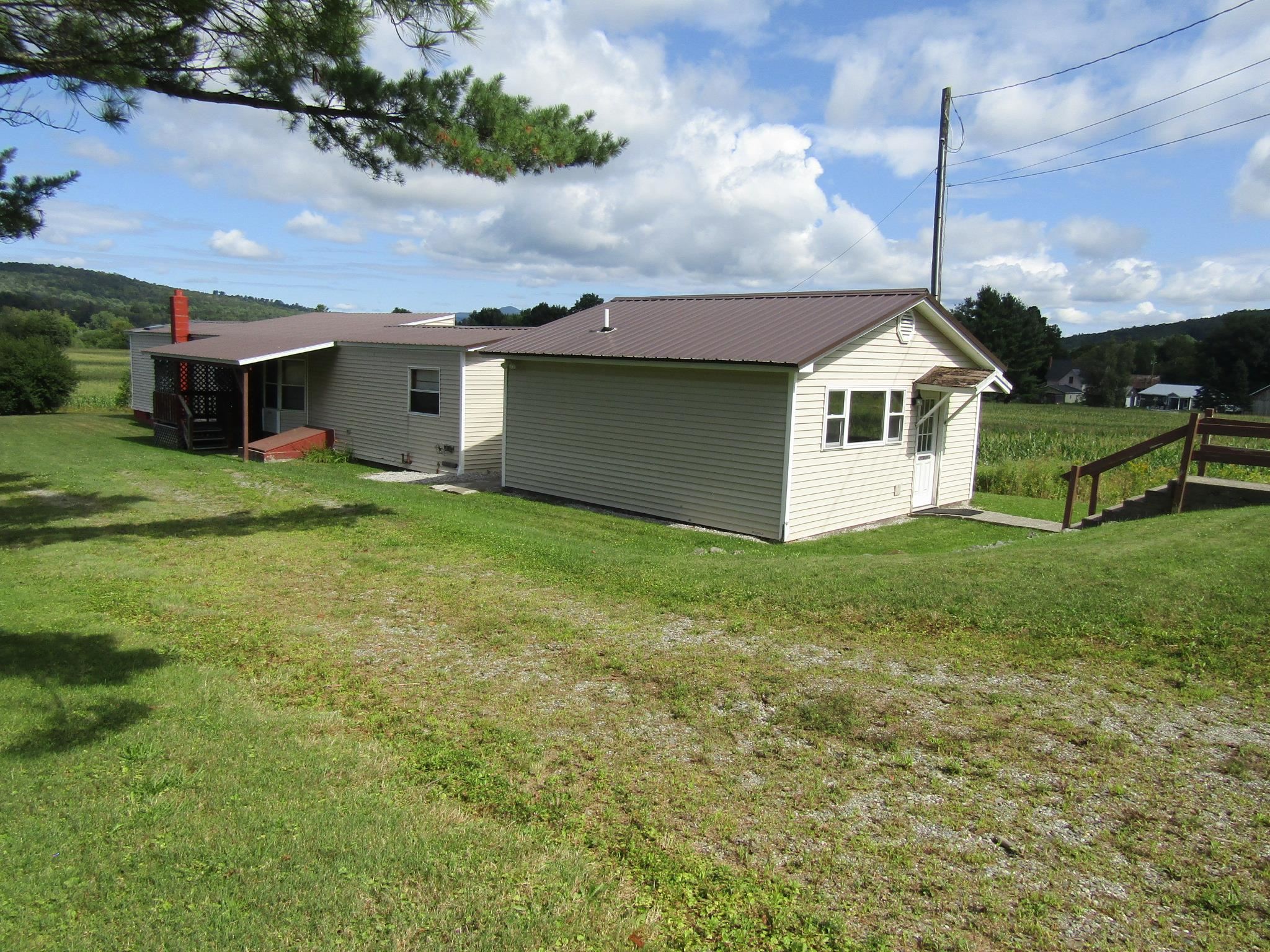 146 Perley Road photo 4