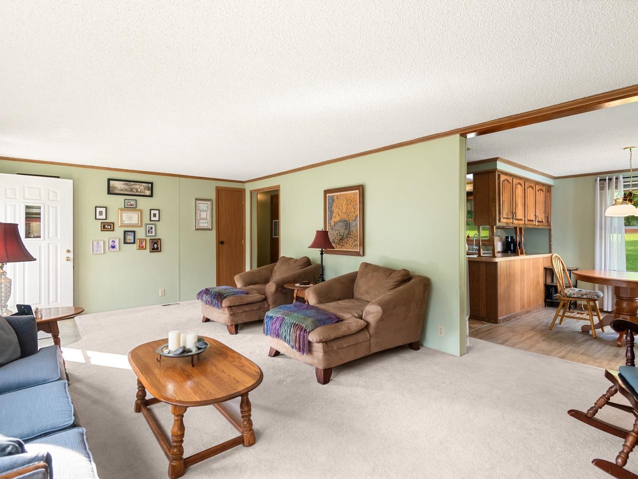 157 Williston Woods Road photo 4
