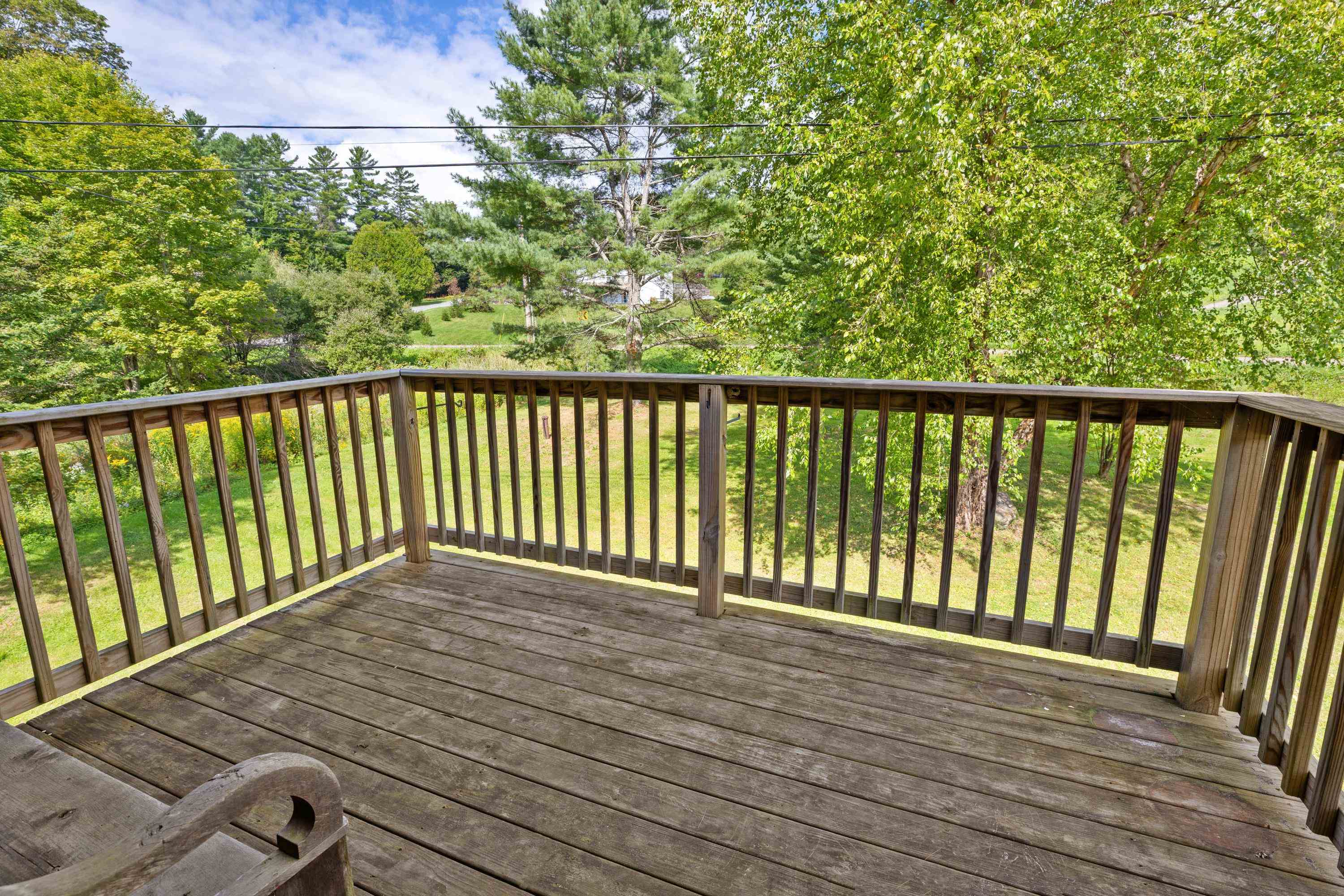 16 Acorn Avenue photo 40