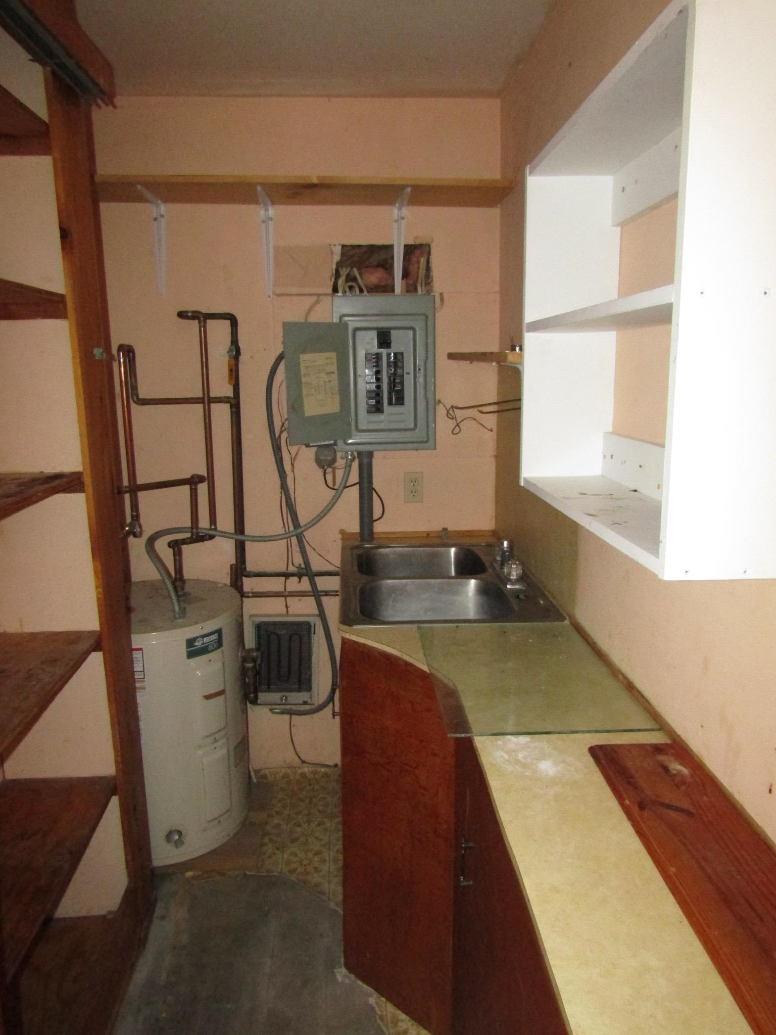 146 Perley Road photo 41