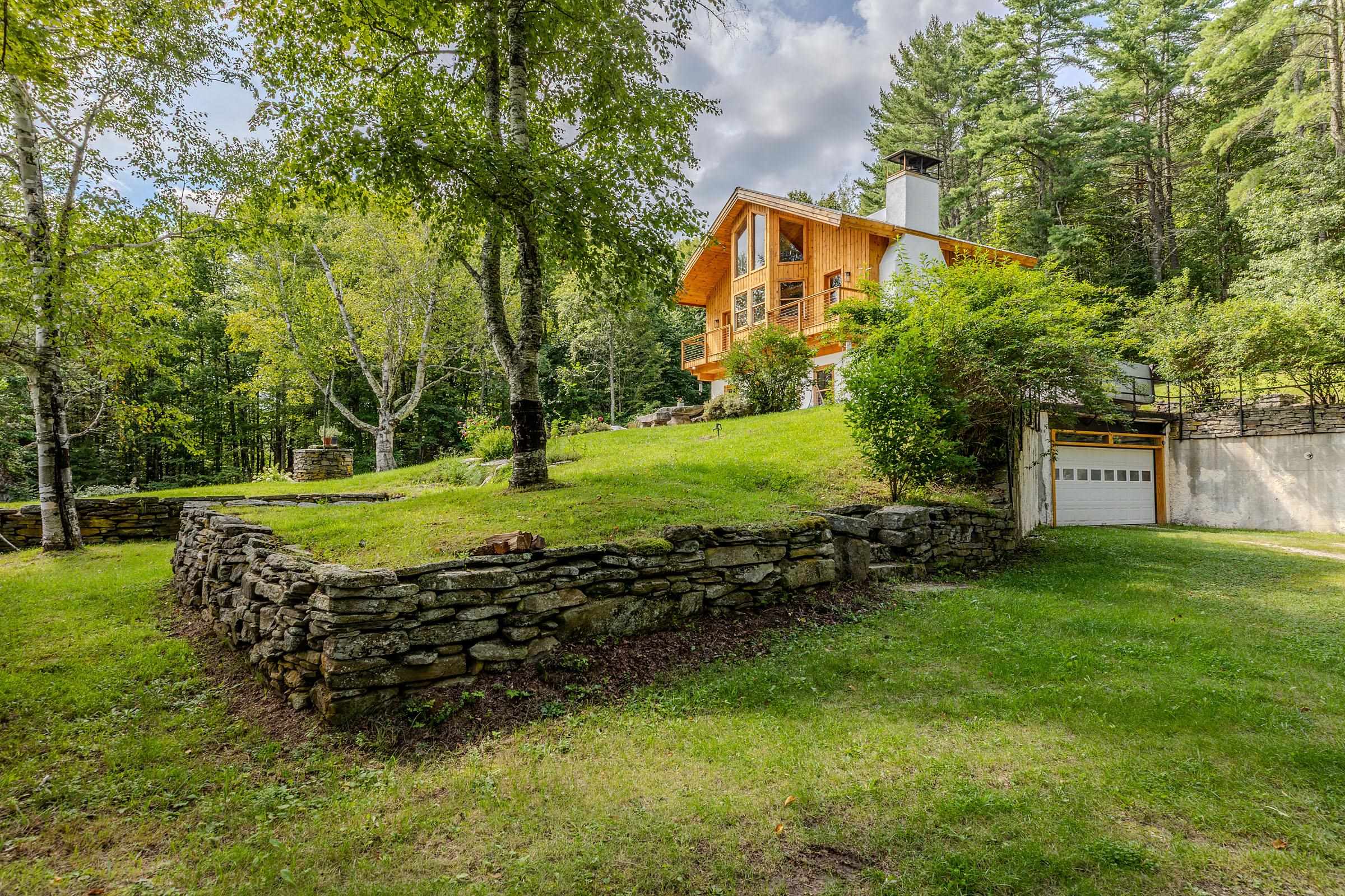 1260 Grafton Road photo 41