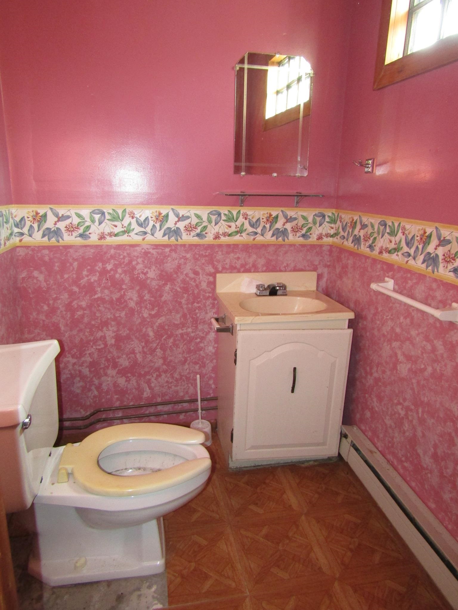 146 Perley Road photo 43