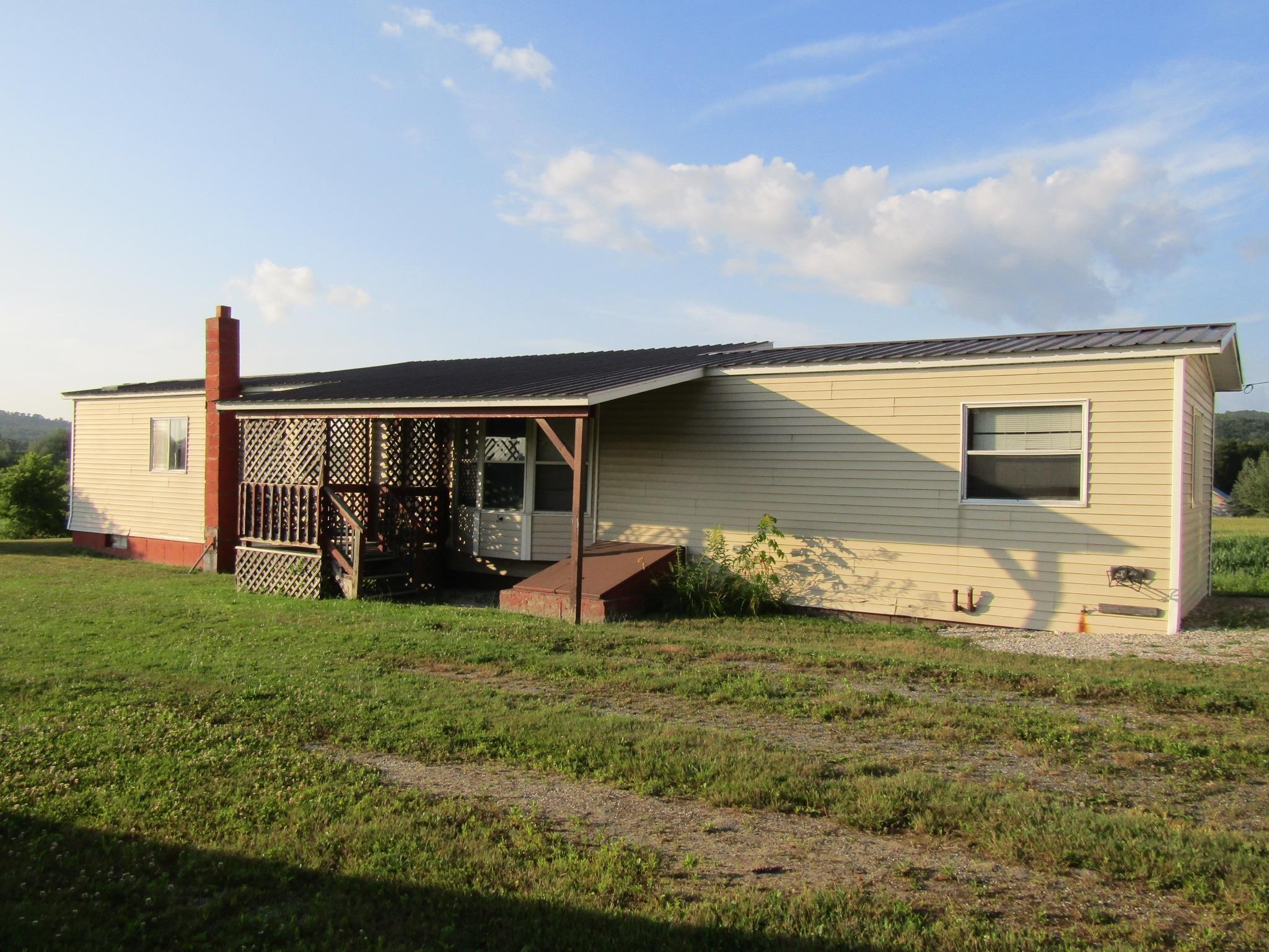 146 Perley Road photo 44
