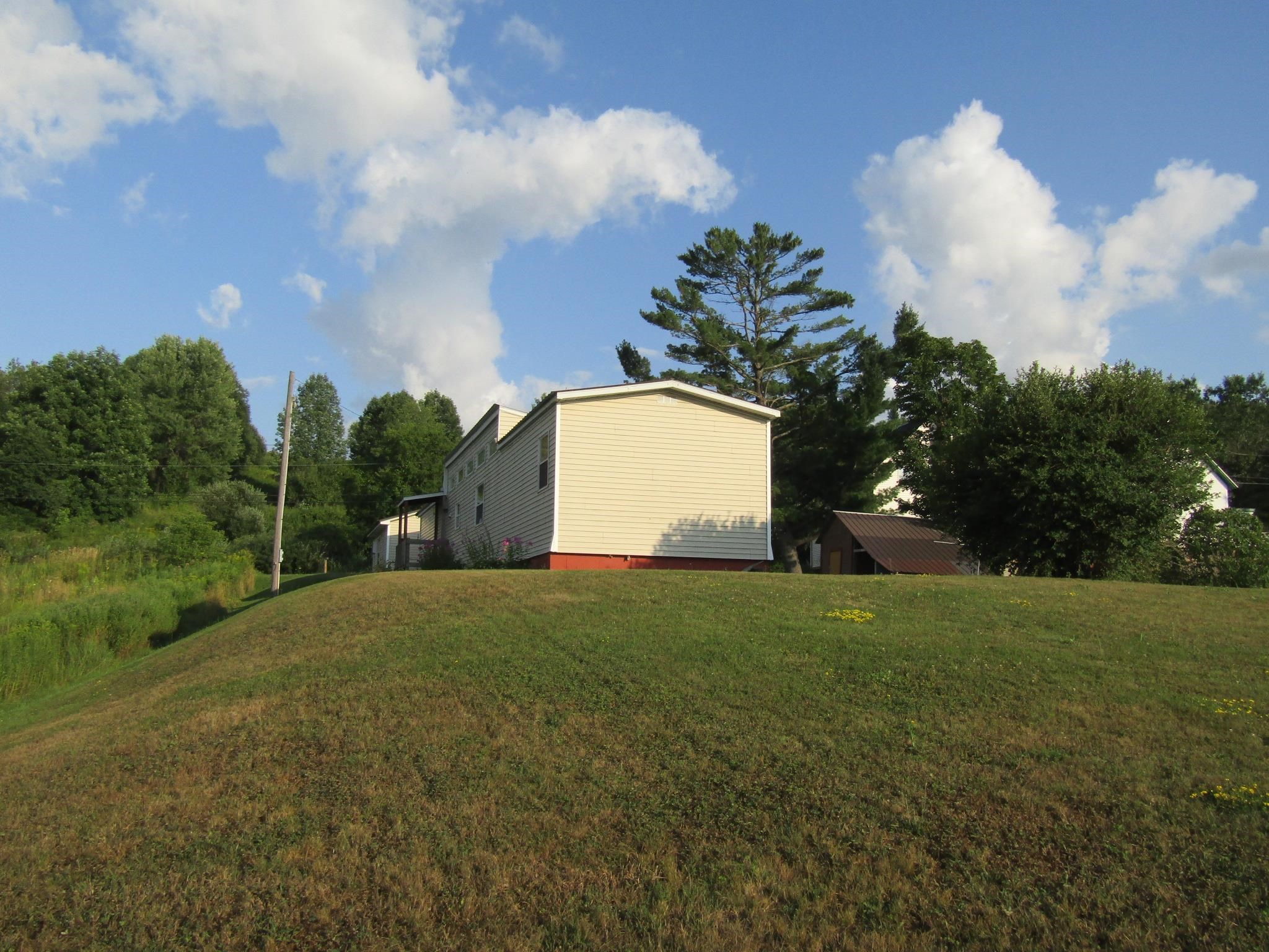 146 Perley Road photo 45
