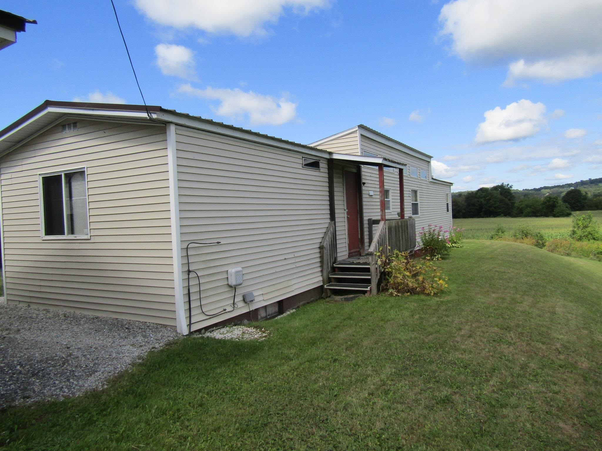 146 Perley Road photo 46