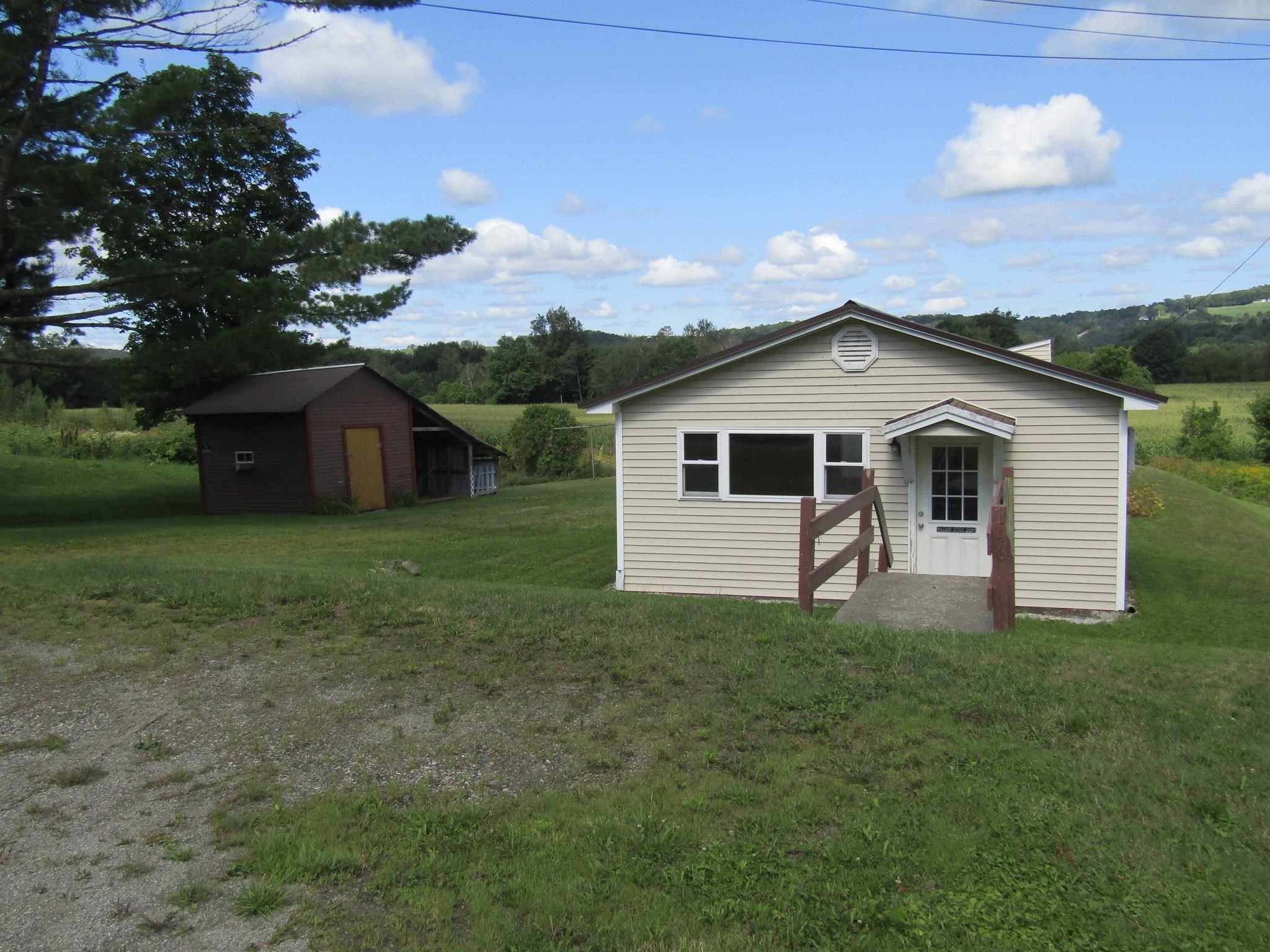 146 Perley Road photo 47