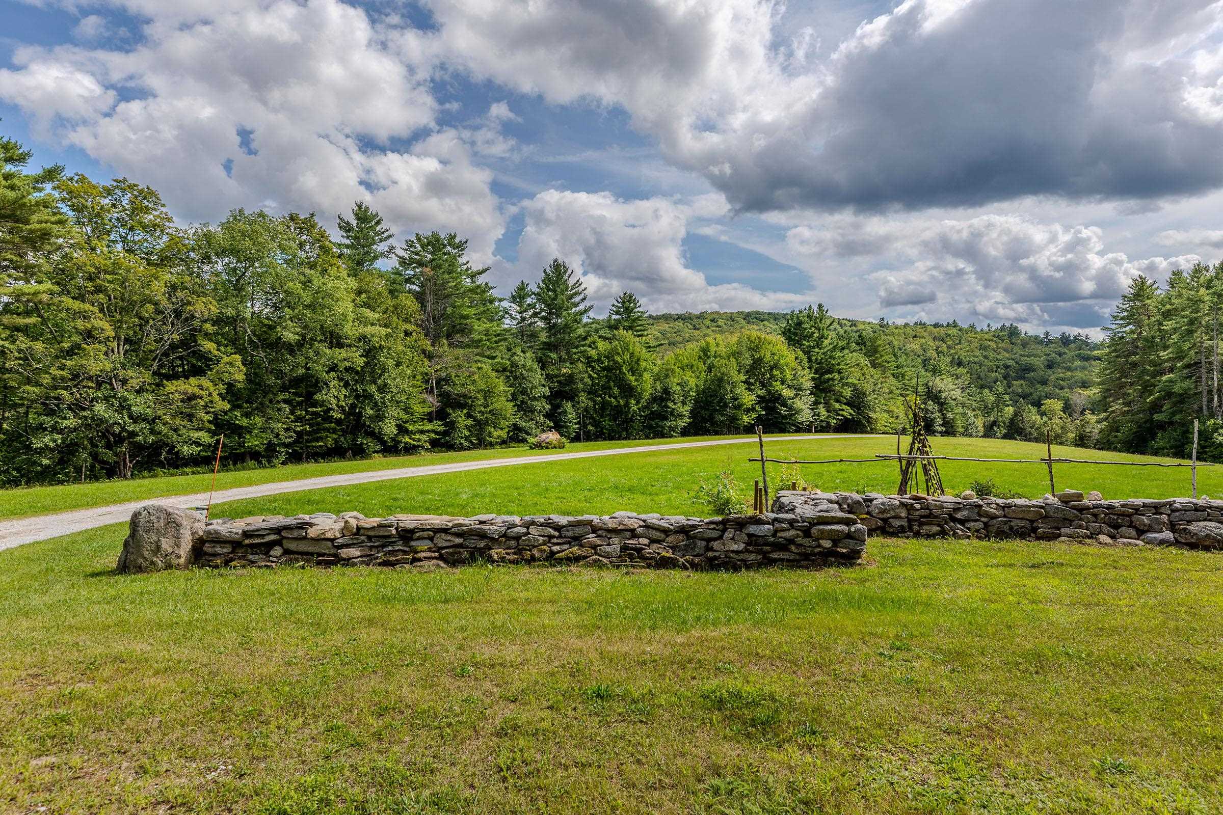 1260 Grafton Road photo 47